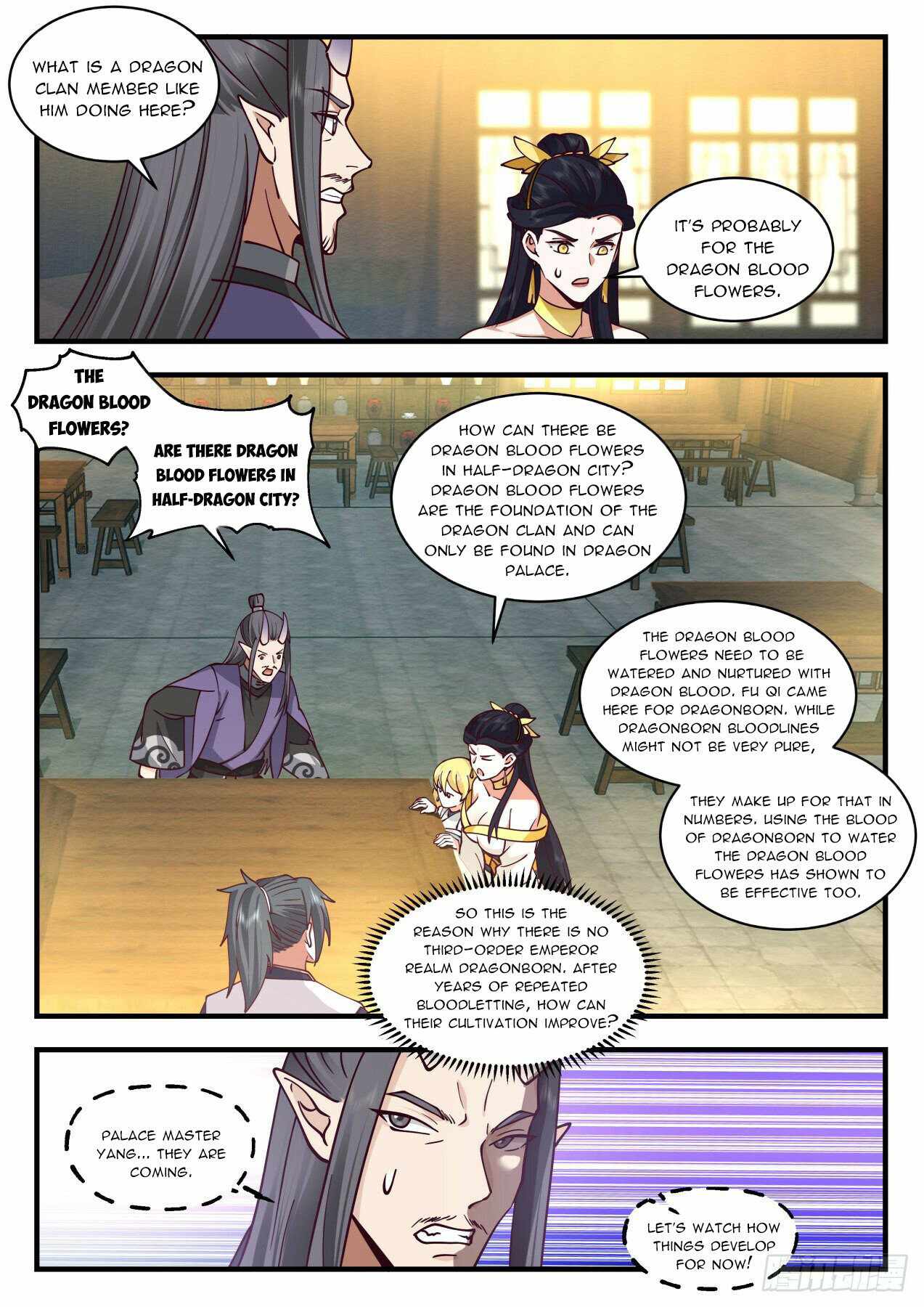 Page 11 of Chapter 2127