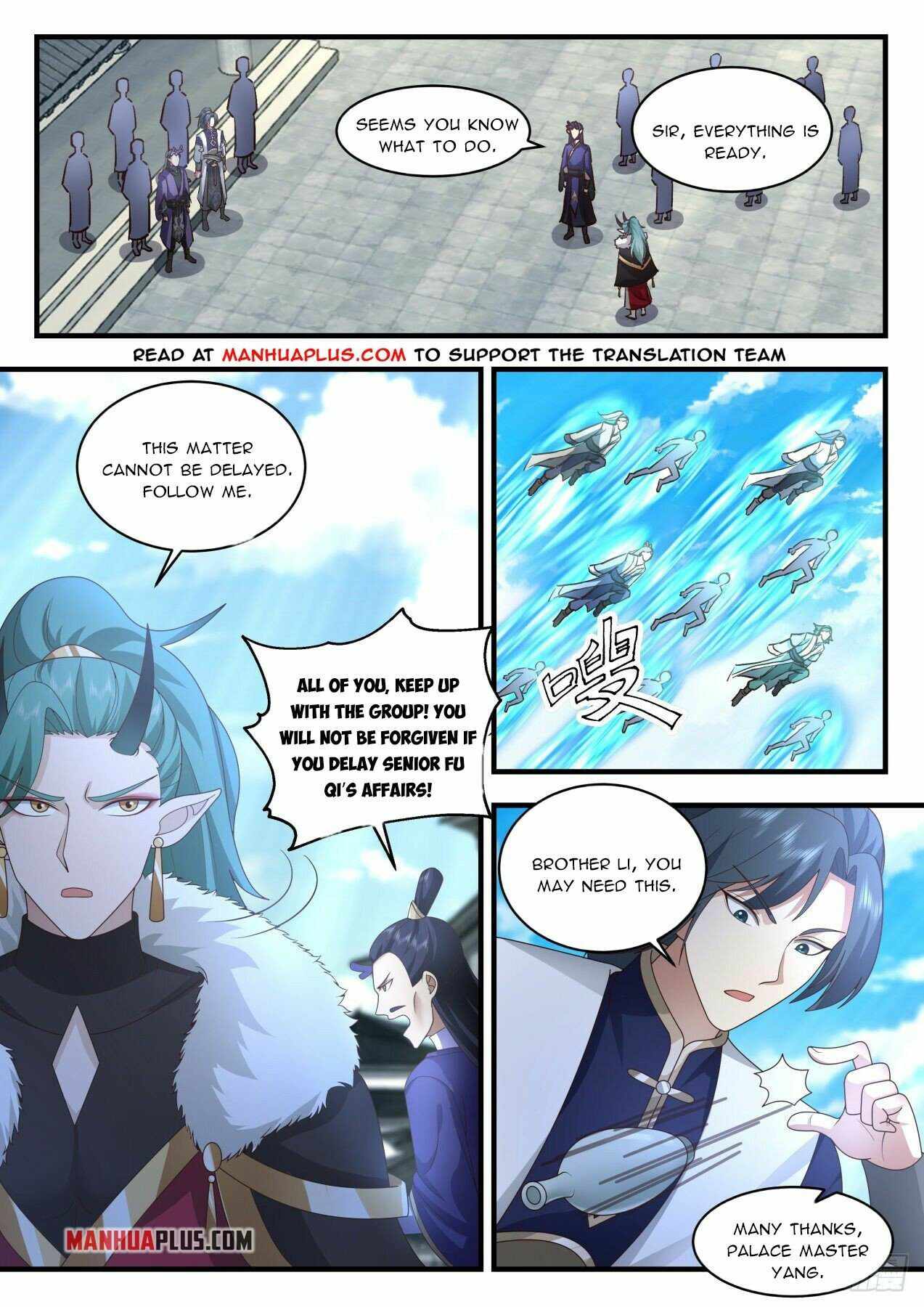 Page 2 of Chapter 2128