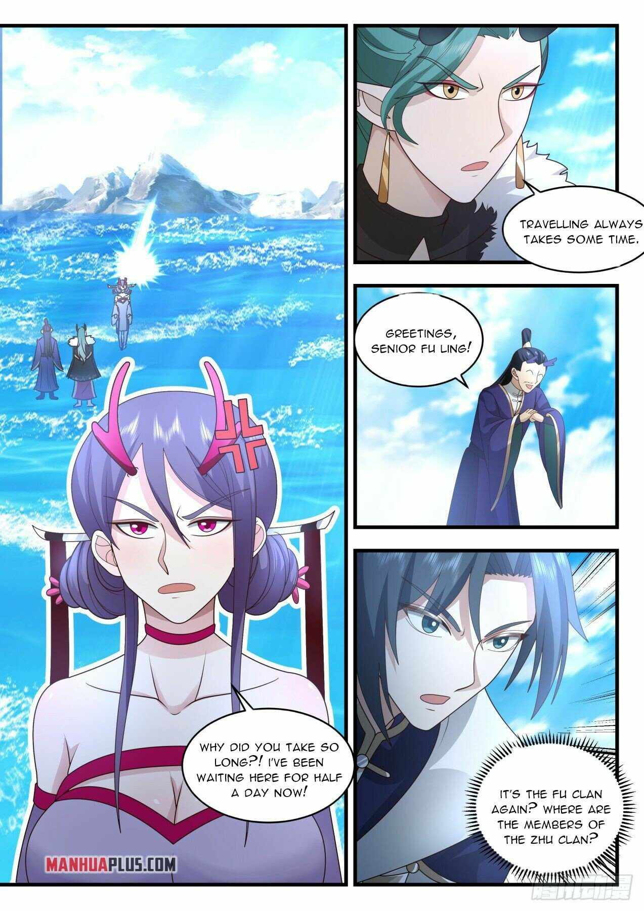 Page 4 of Chapter 2128