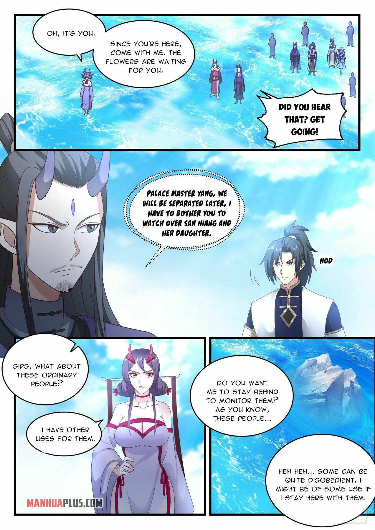 Page 5 of Chapter 2128