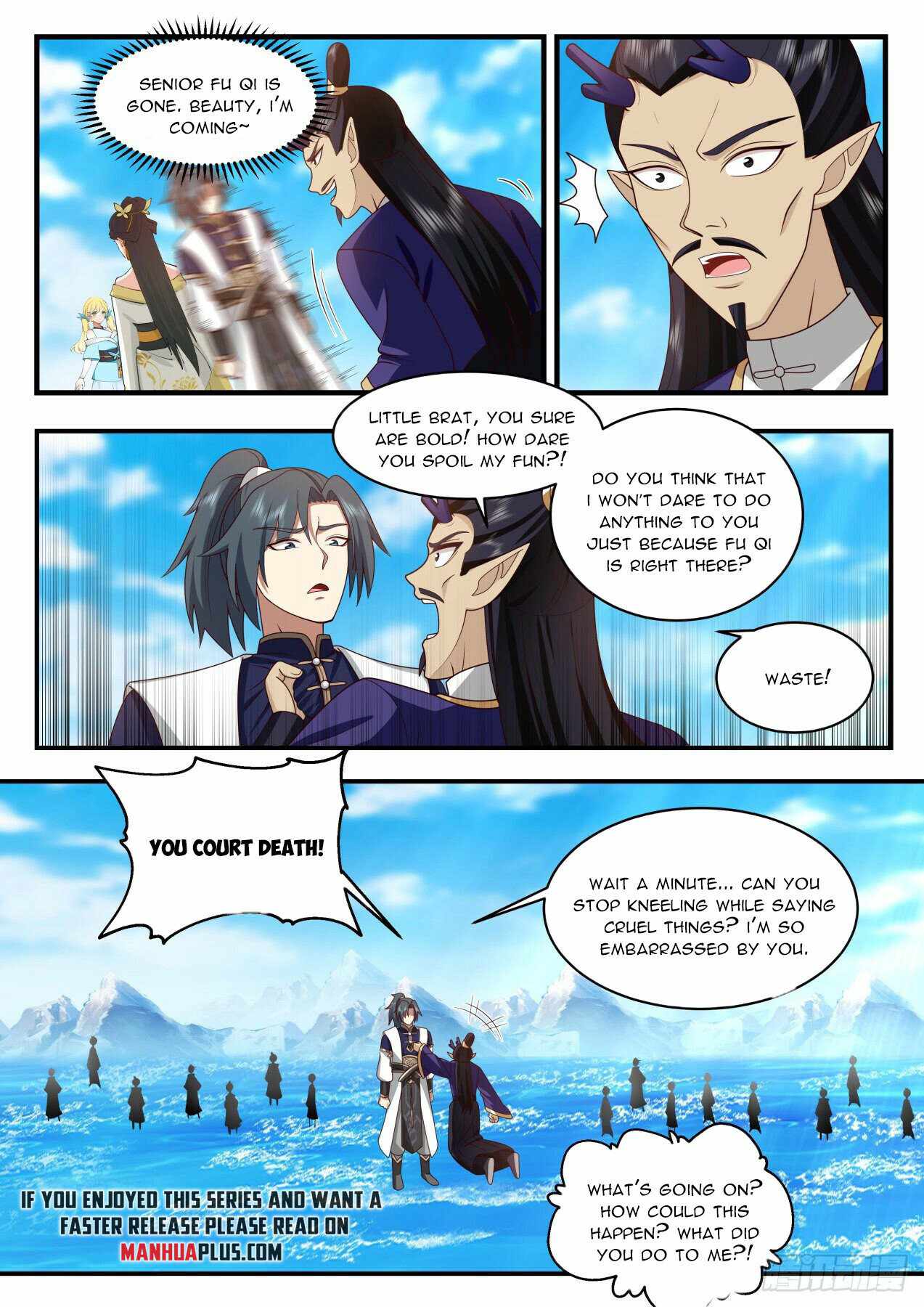 Page 7 of Chapter 2128