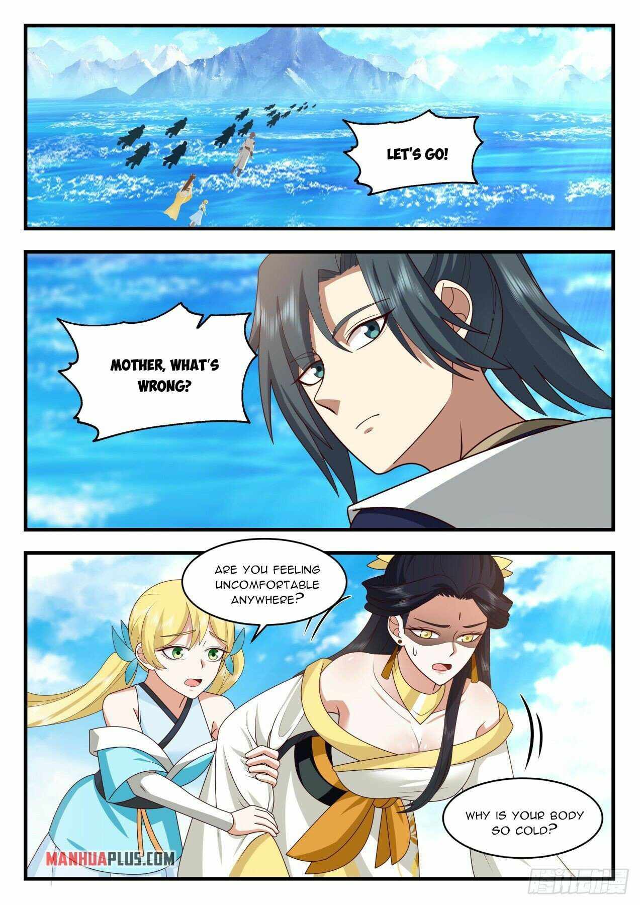 Page 9 of Chapter 2128