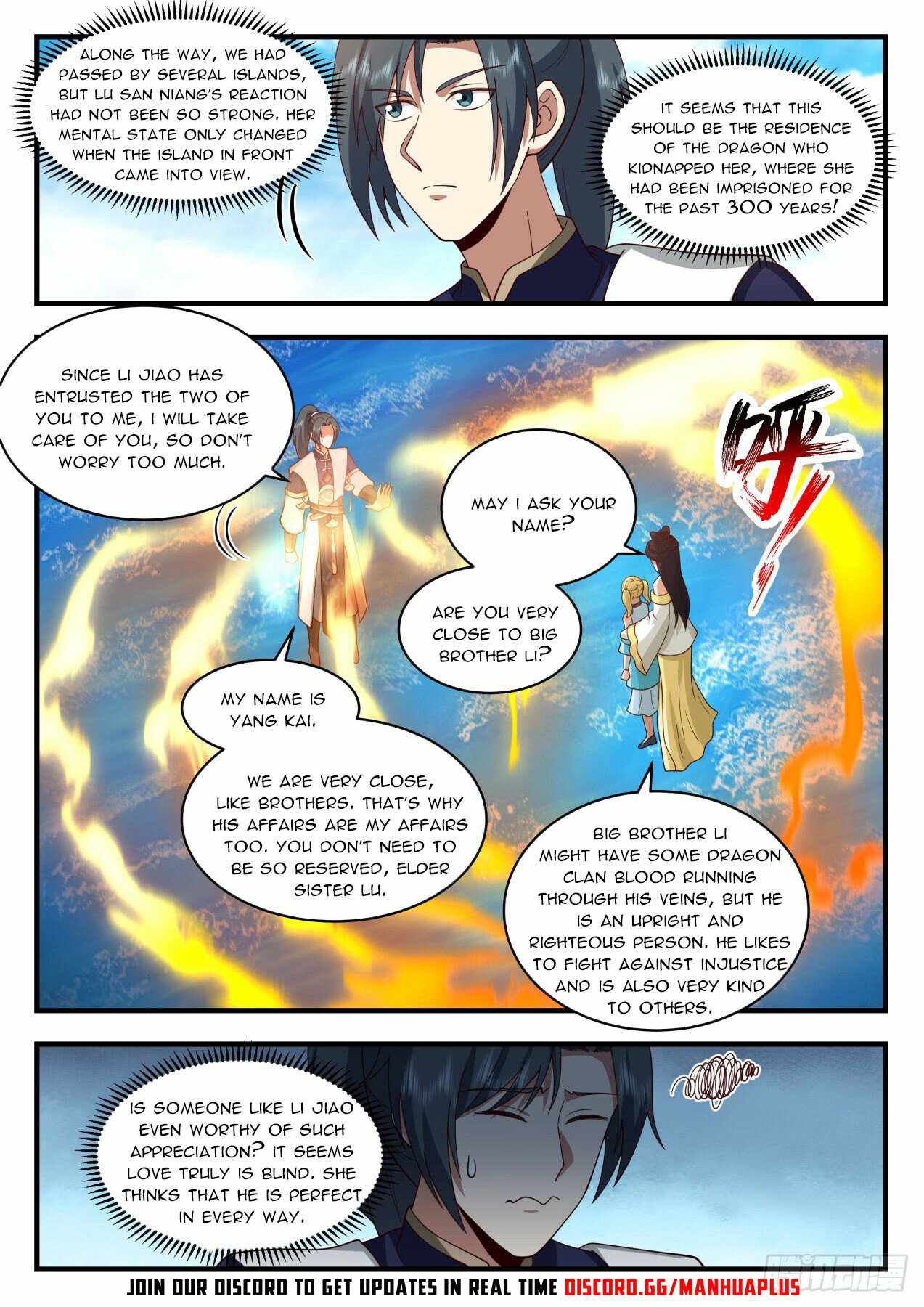 Page 10 of Chapter 2128