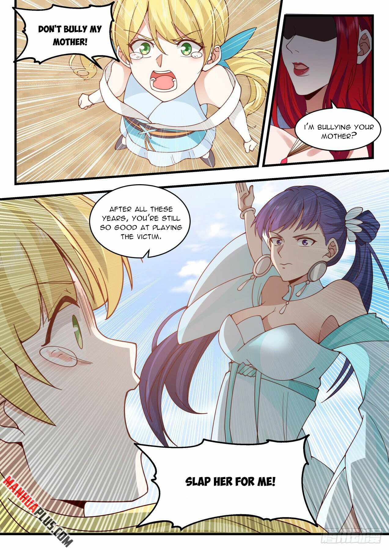 Page 10 of Chapter 2130
