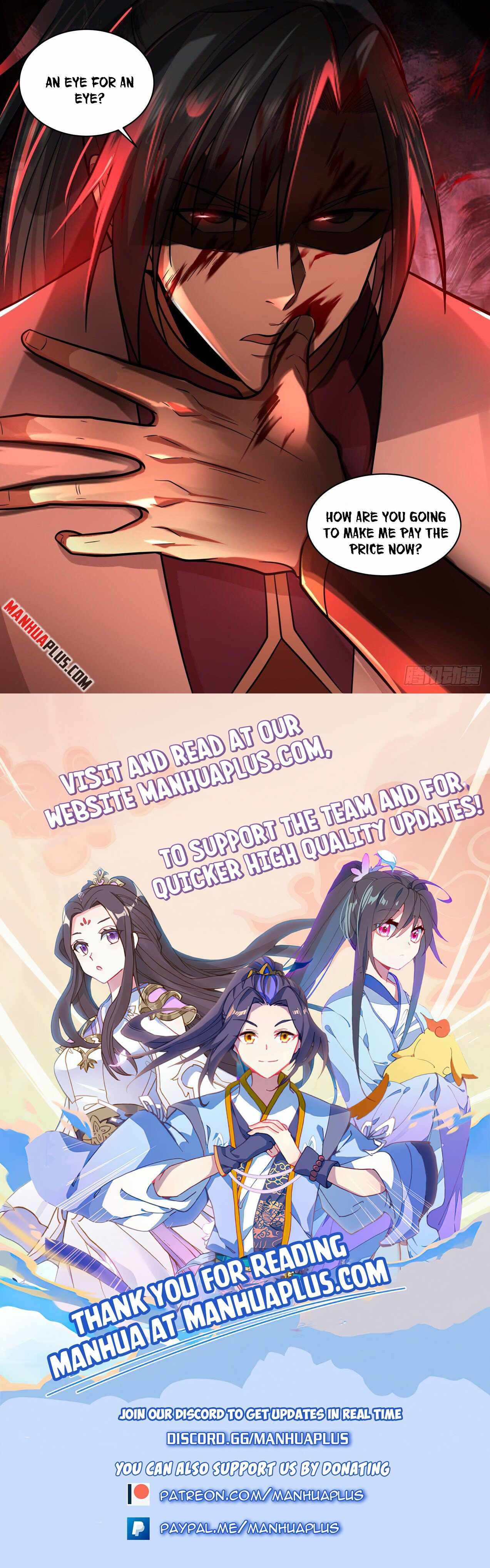 Page 13 of Chapter 2130