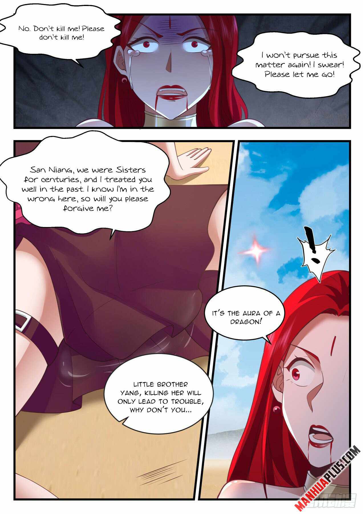 Page 8 of Chapter 2131