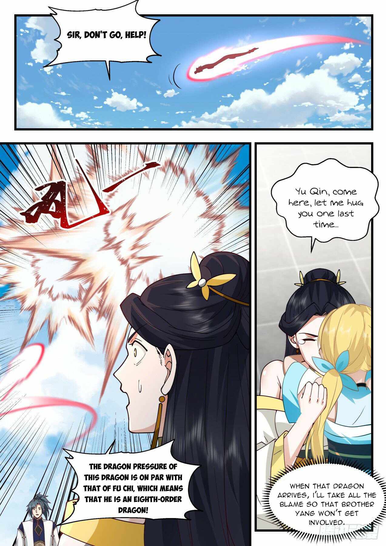 Page 10 of Chapter 2131