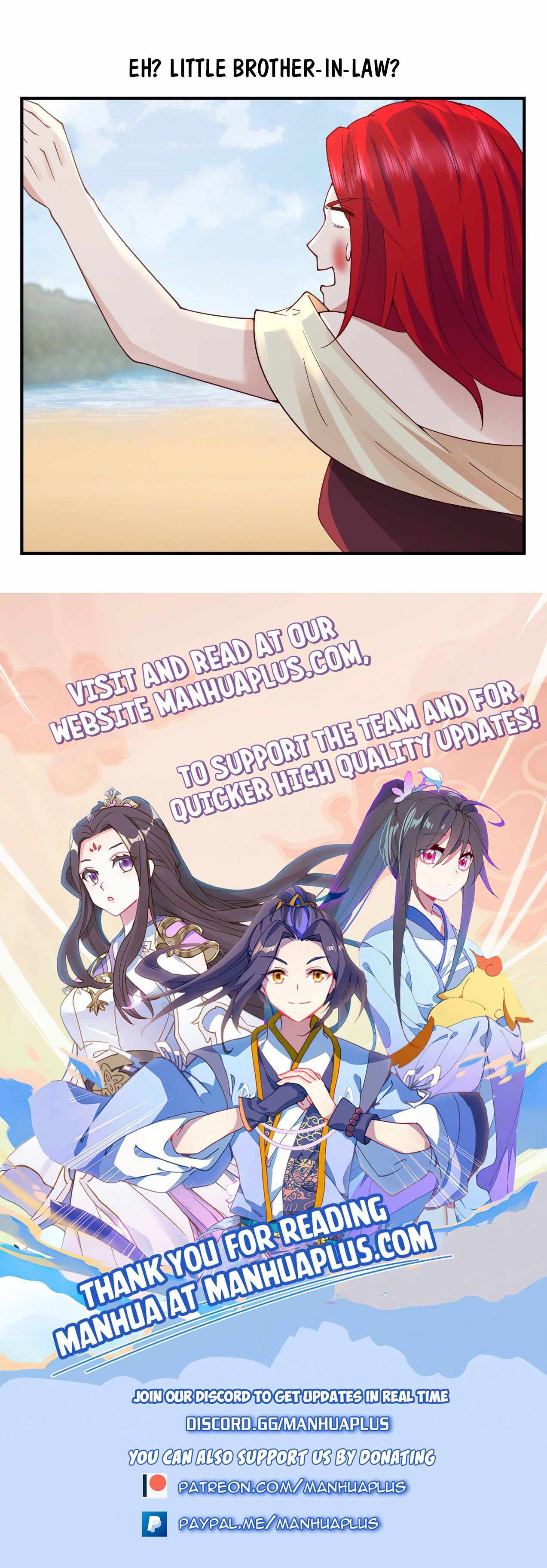 Page 12 of Chapter 2131