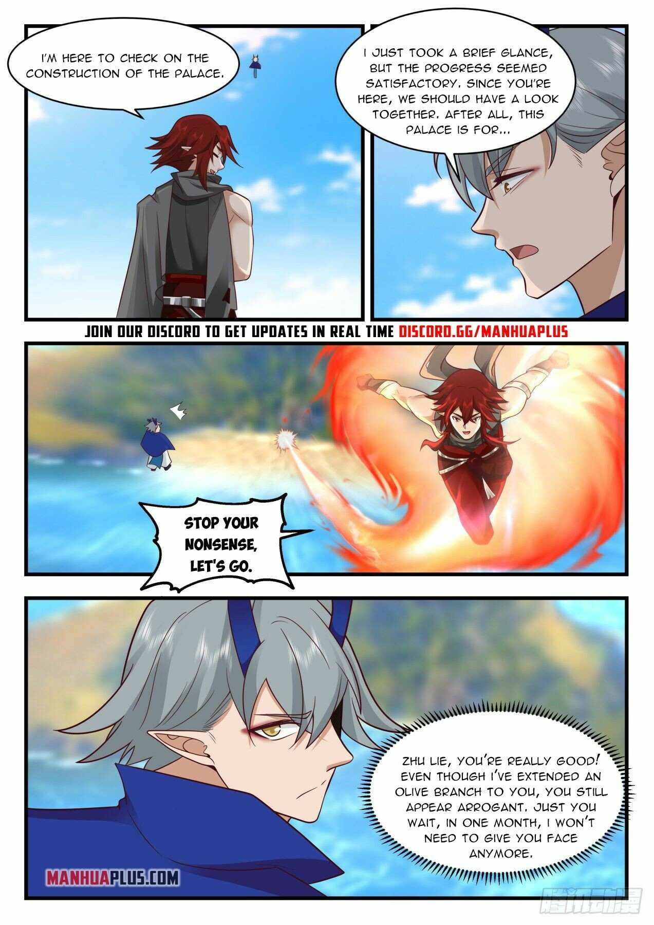 Page 10 of Chapter 2132