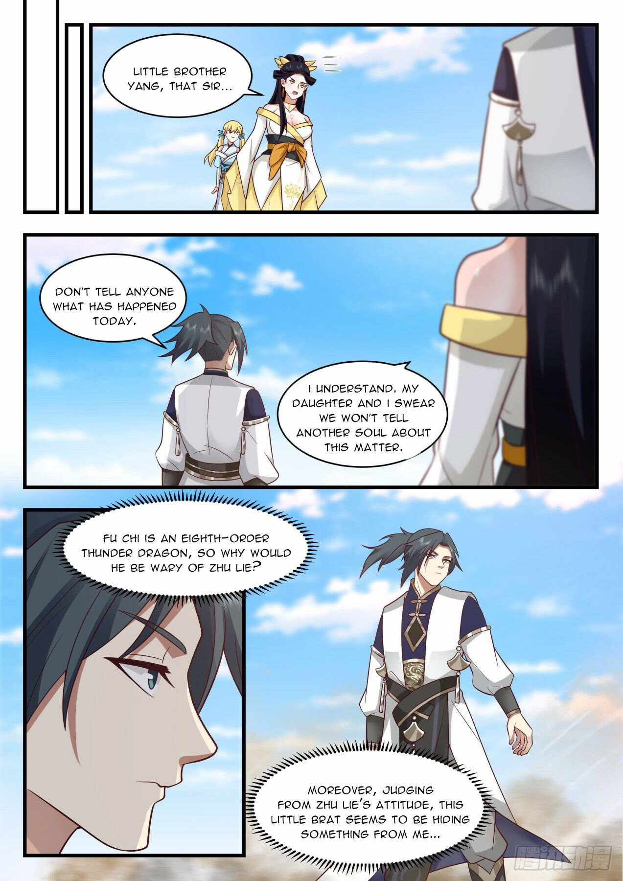 Page 11 of Chapter 2132