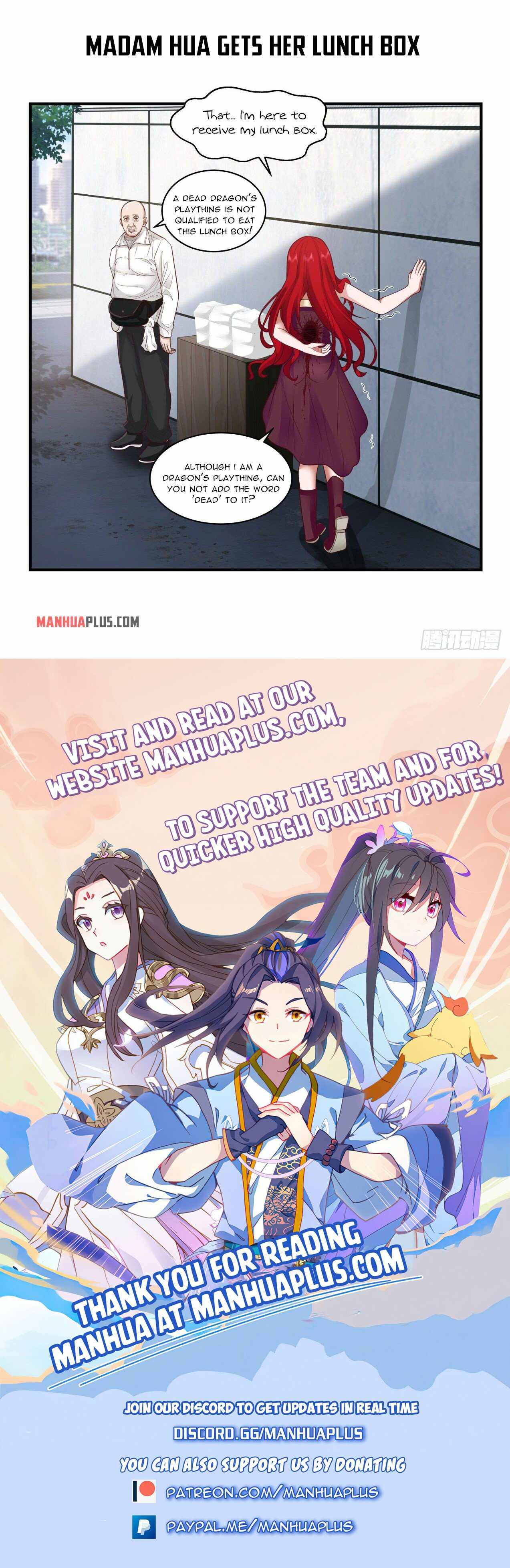 Page 13 of Chapter 2132