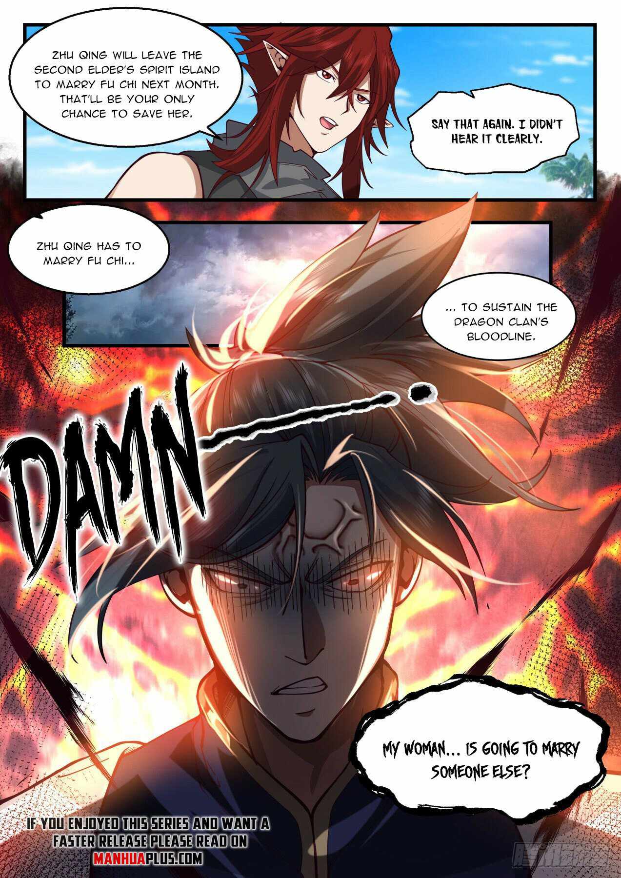 Page 10 of Chapter 2133