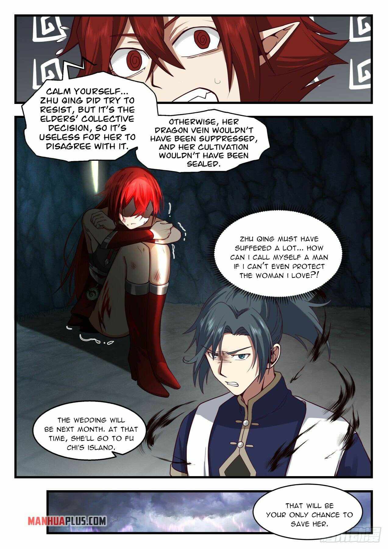 Page 11 of Chapter 2133