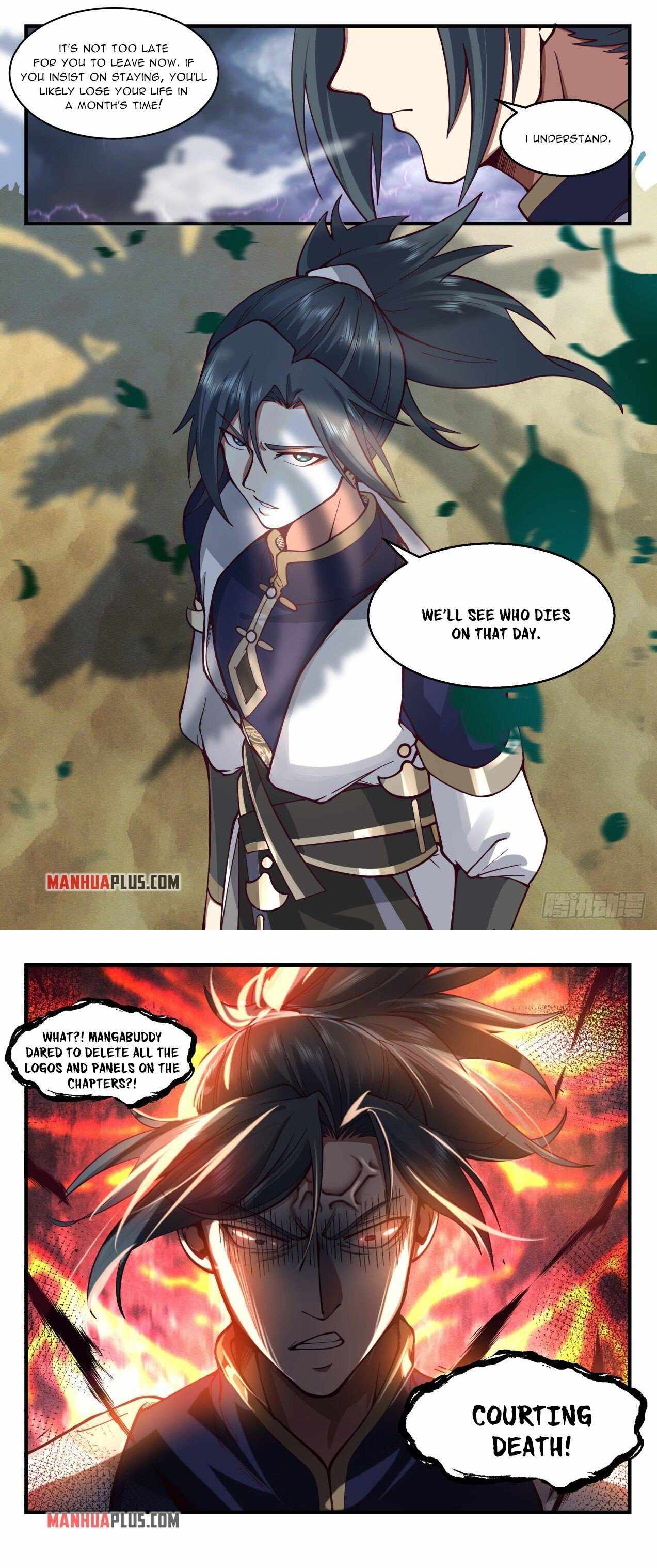 Page 12 of Chapter 2133