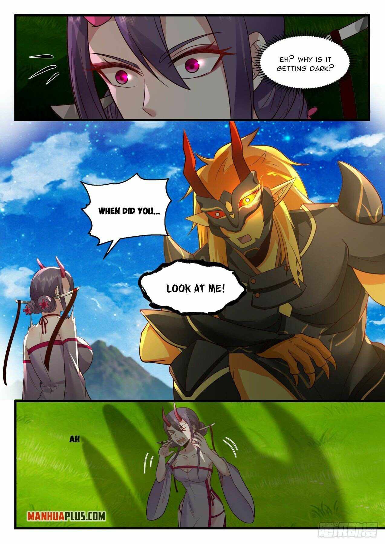 Page 3 of Chapter 2134