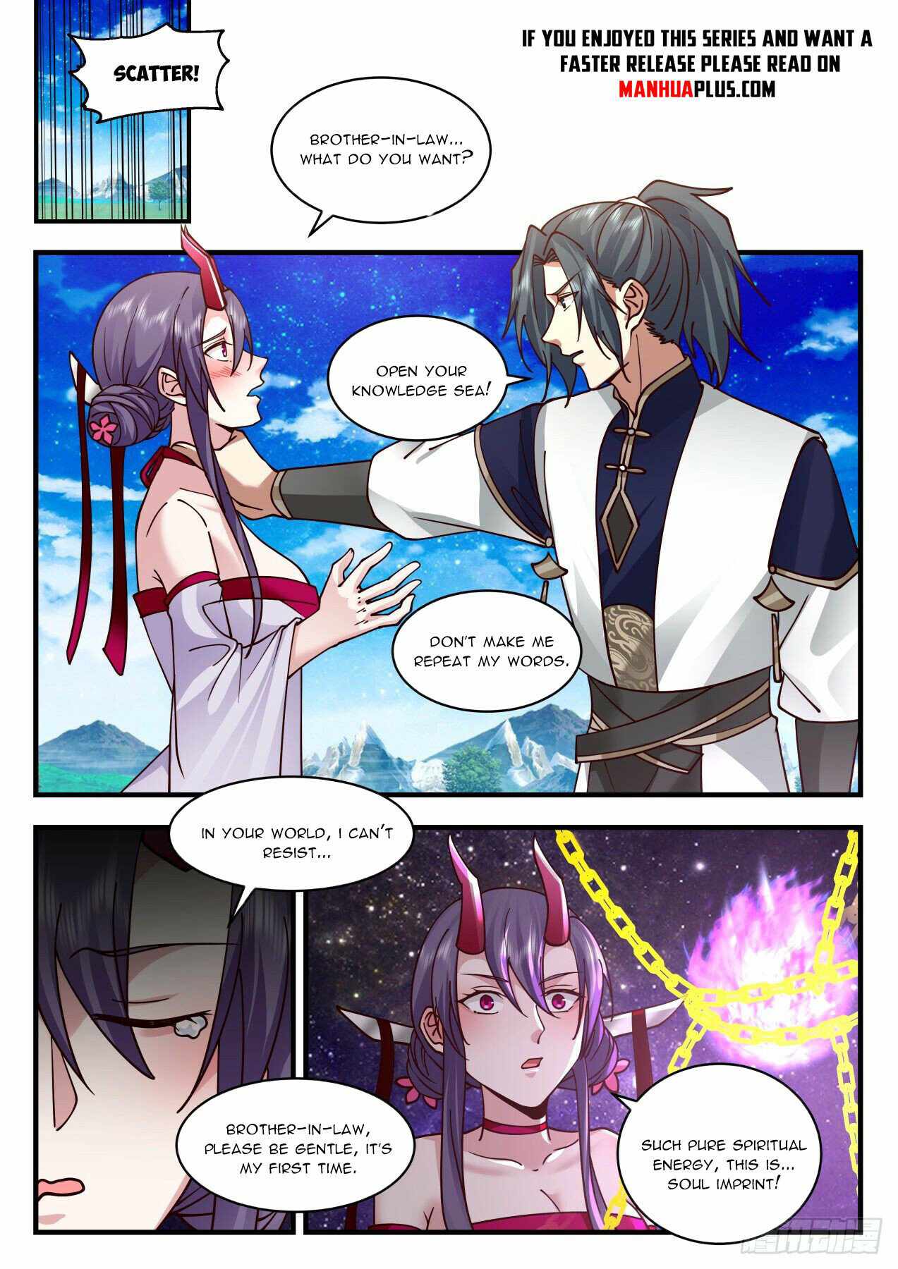 Page 10 of Chapter 2134