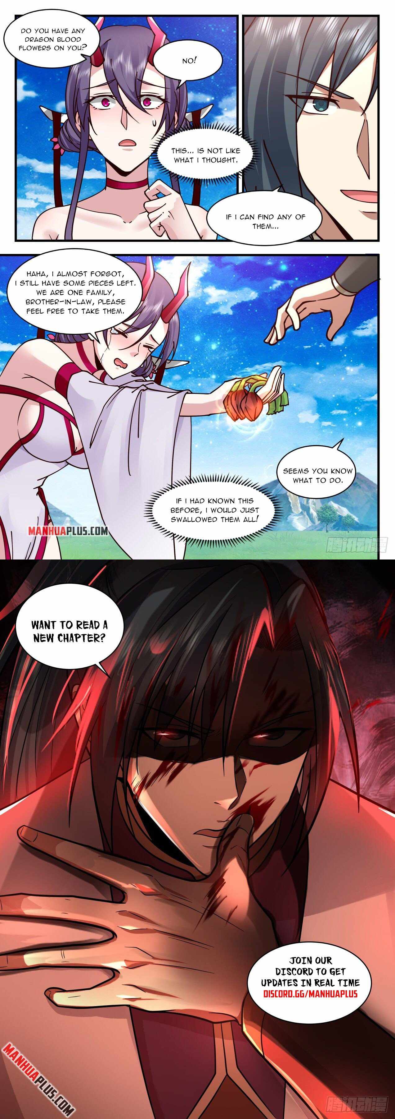 Page 12 of Chapter 2134