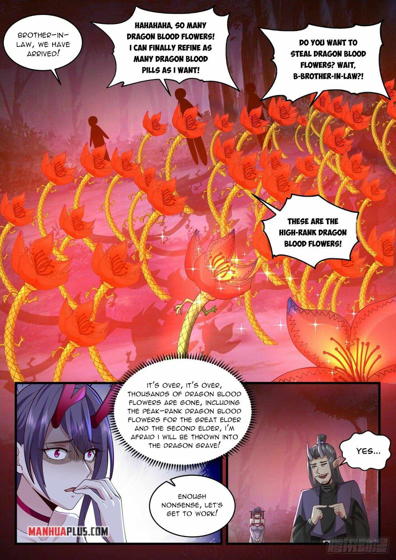 Page 10 of Chapter 2135