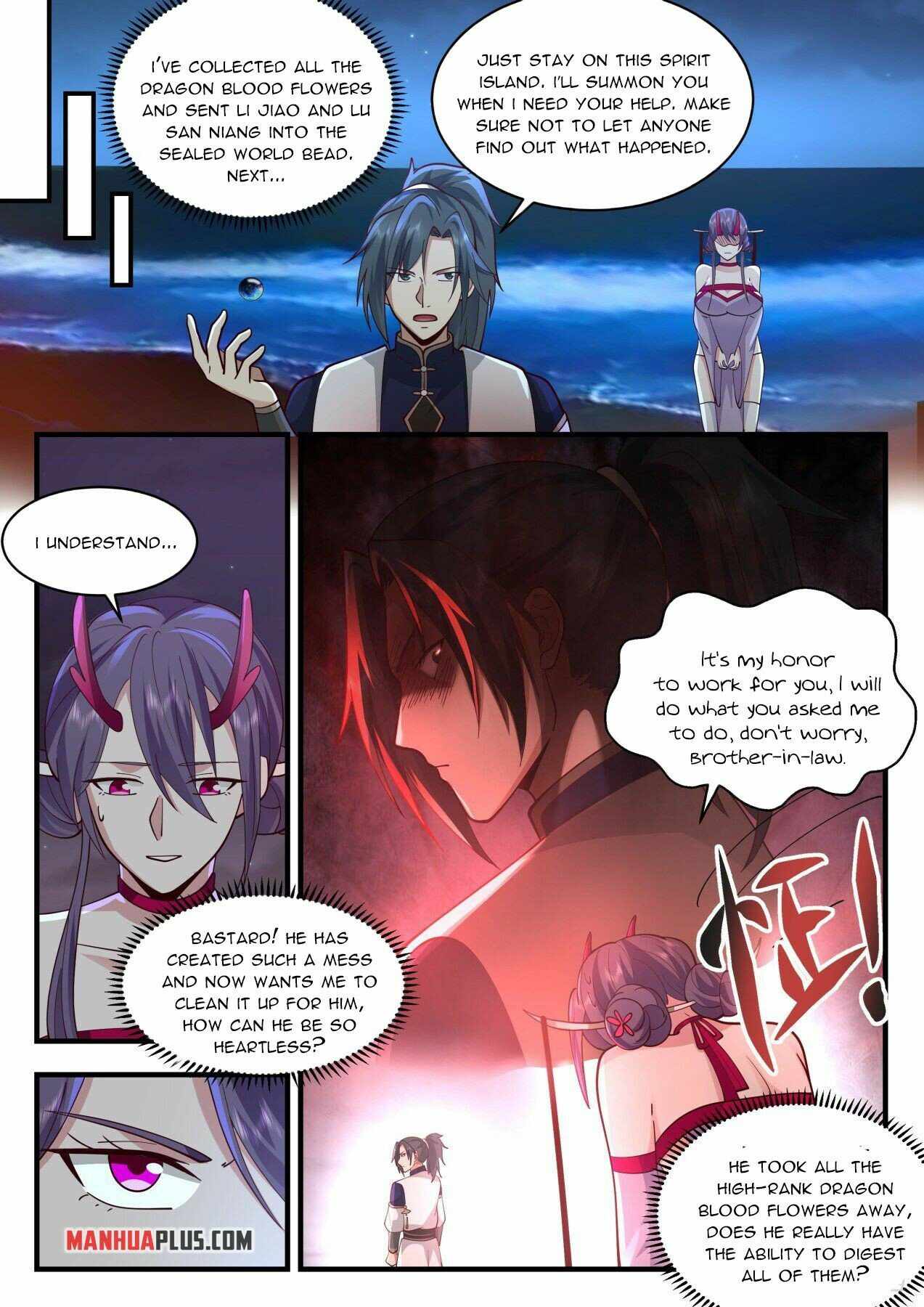Page 11 of Chapter 2135