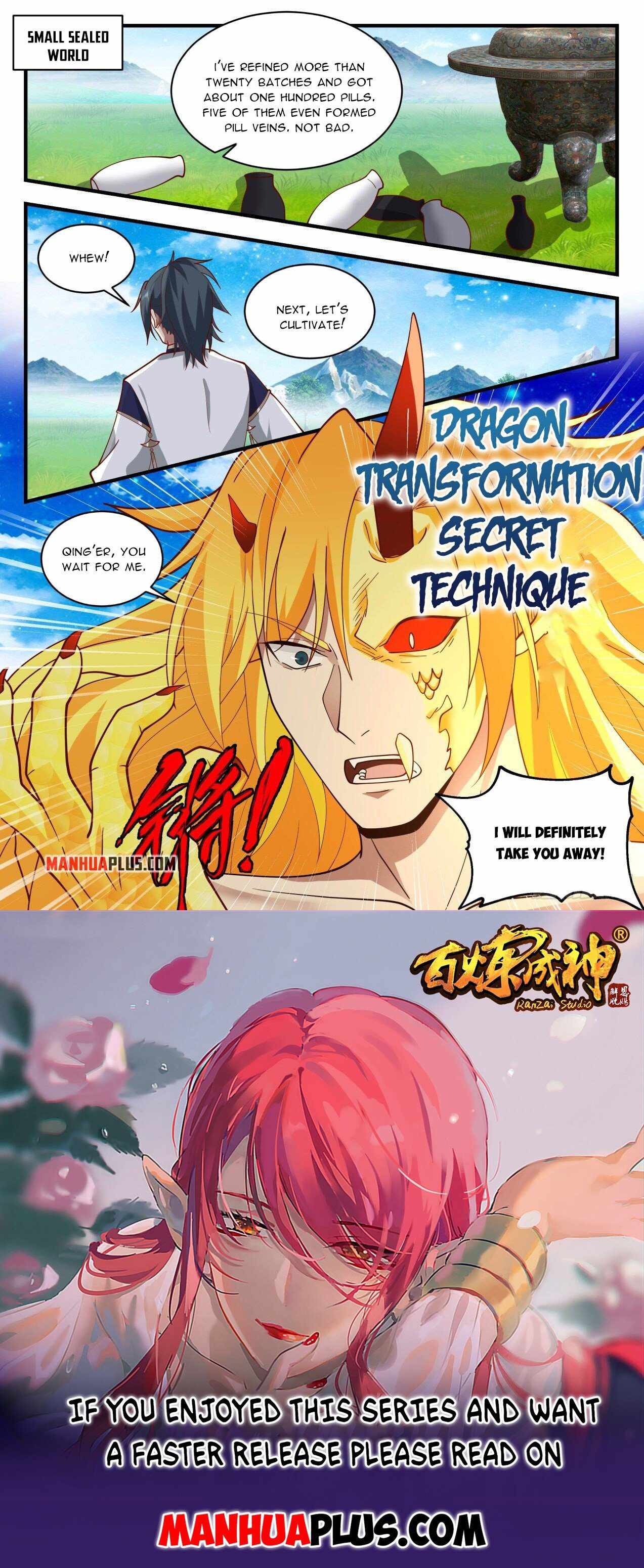 Page 12 of Chapter 2135