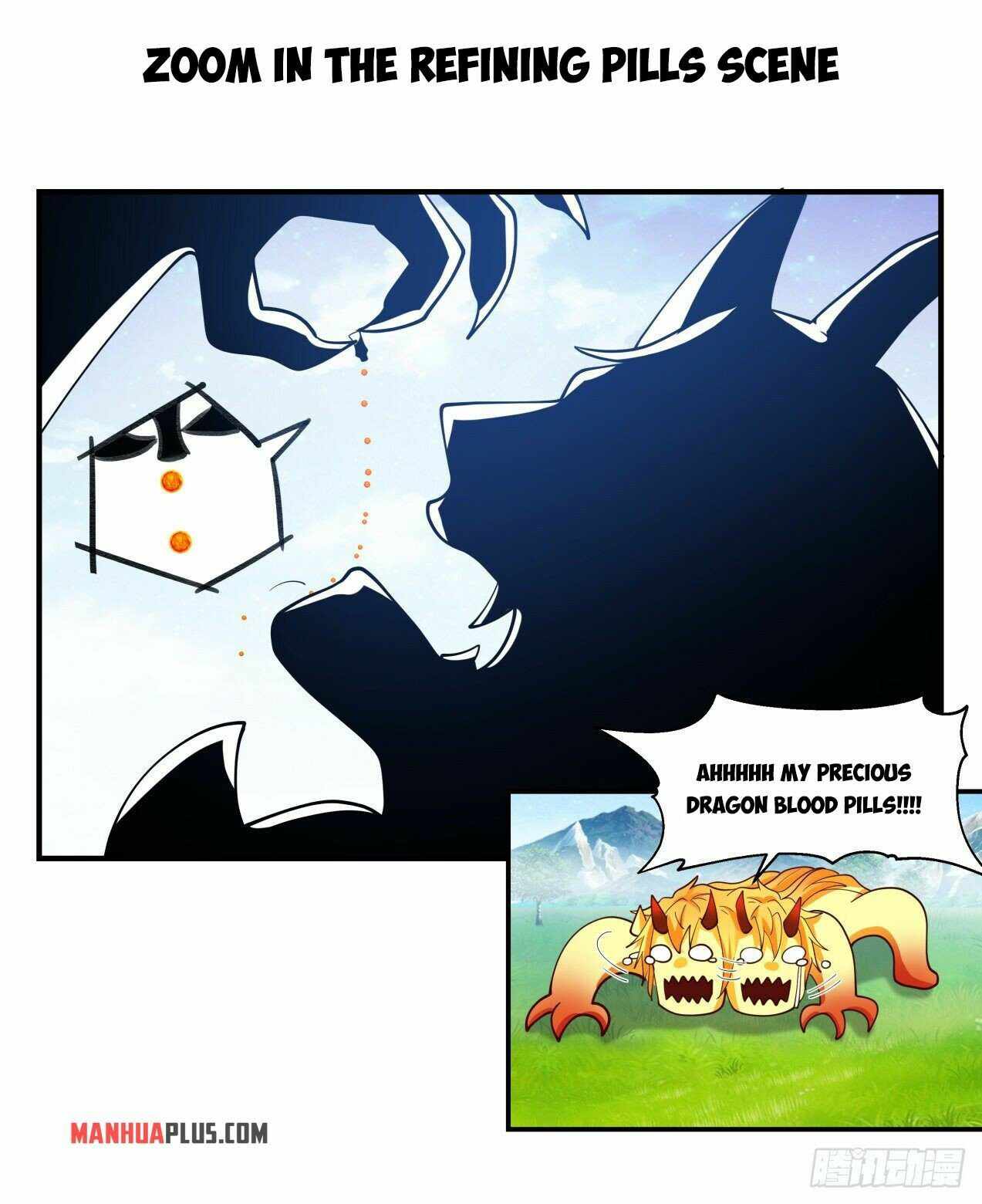 Page 13 of Chapter 2135