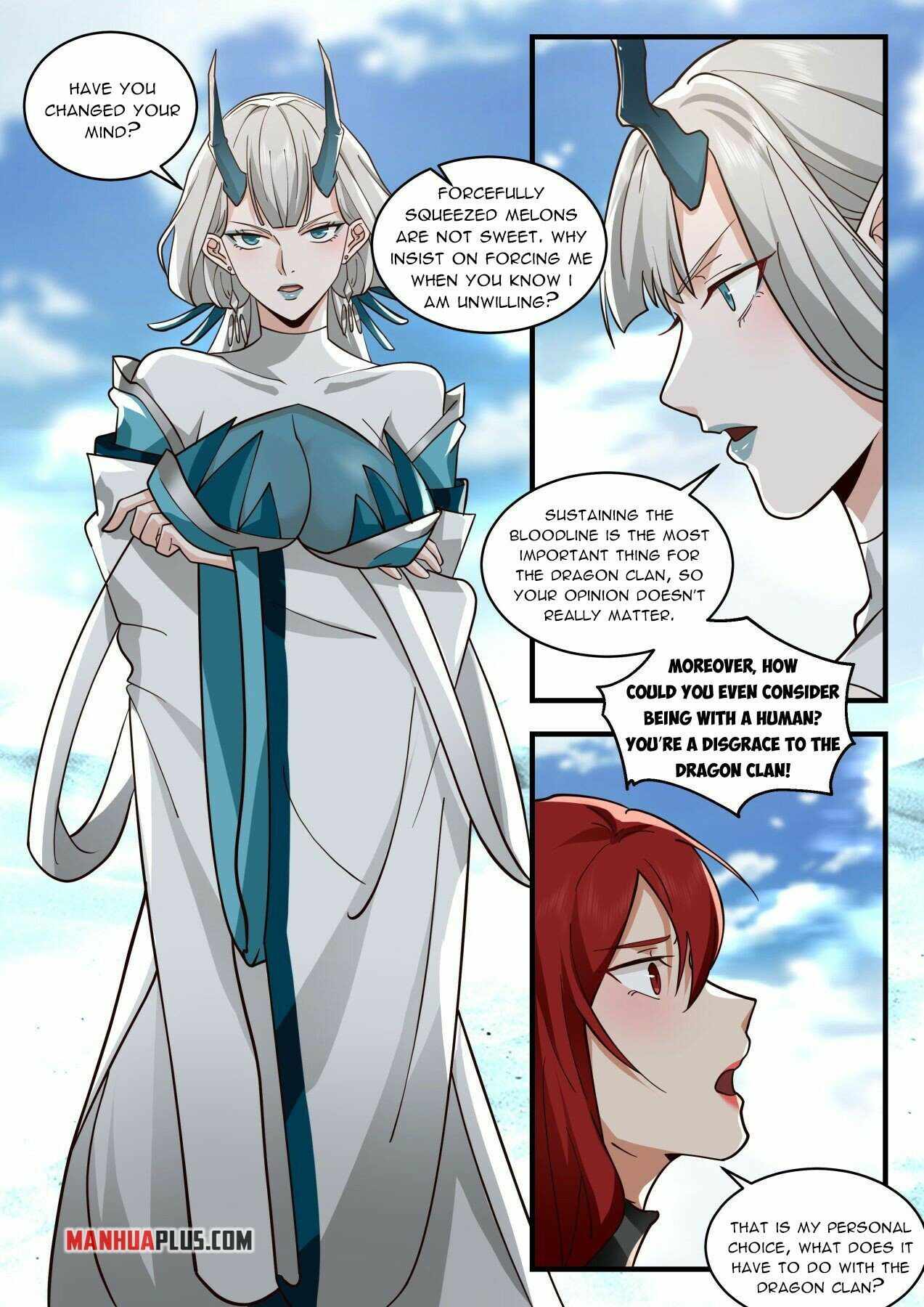 Page 2 of Chapter 2136