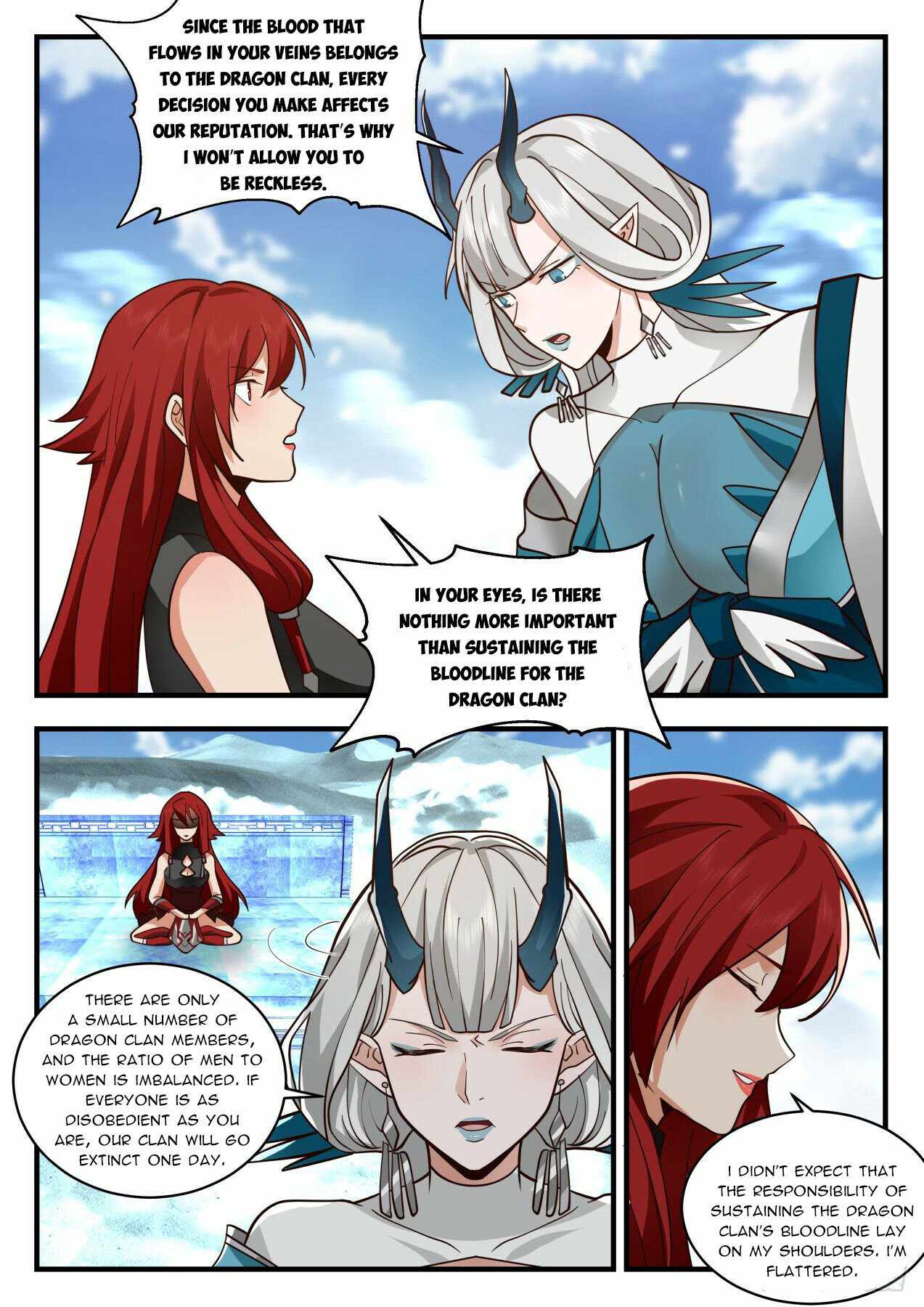 Page 3 of Chapter 2136