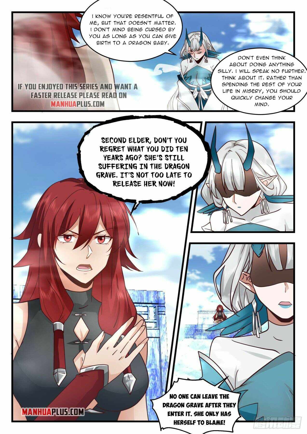 Page 4 of Chapter 2136