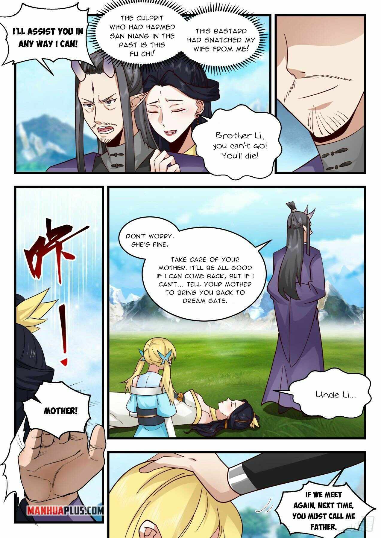 Page 6 of Chapter 2136