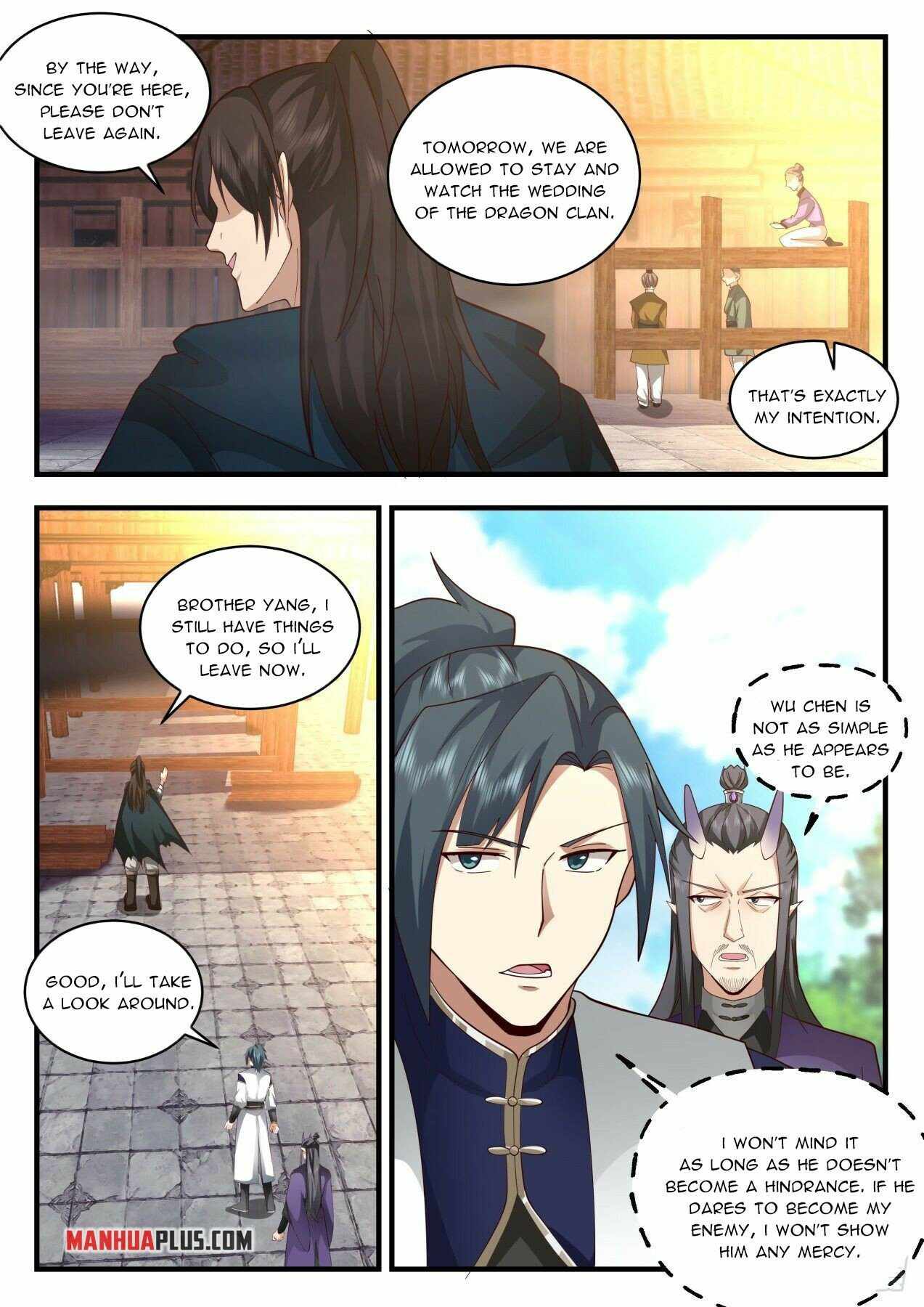 Page 9 of Chapter 2136