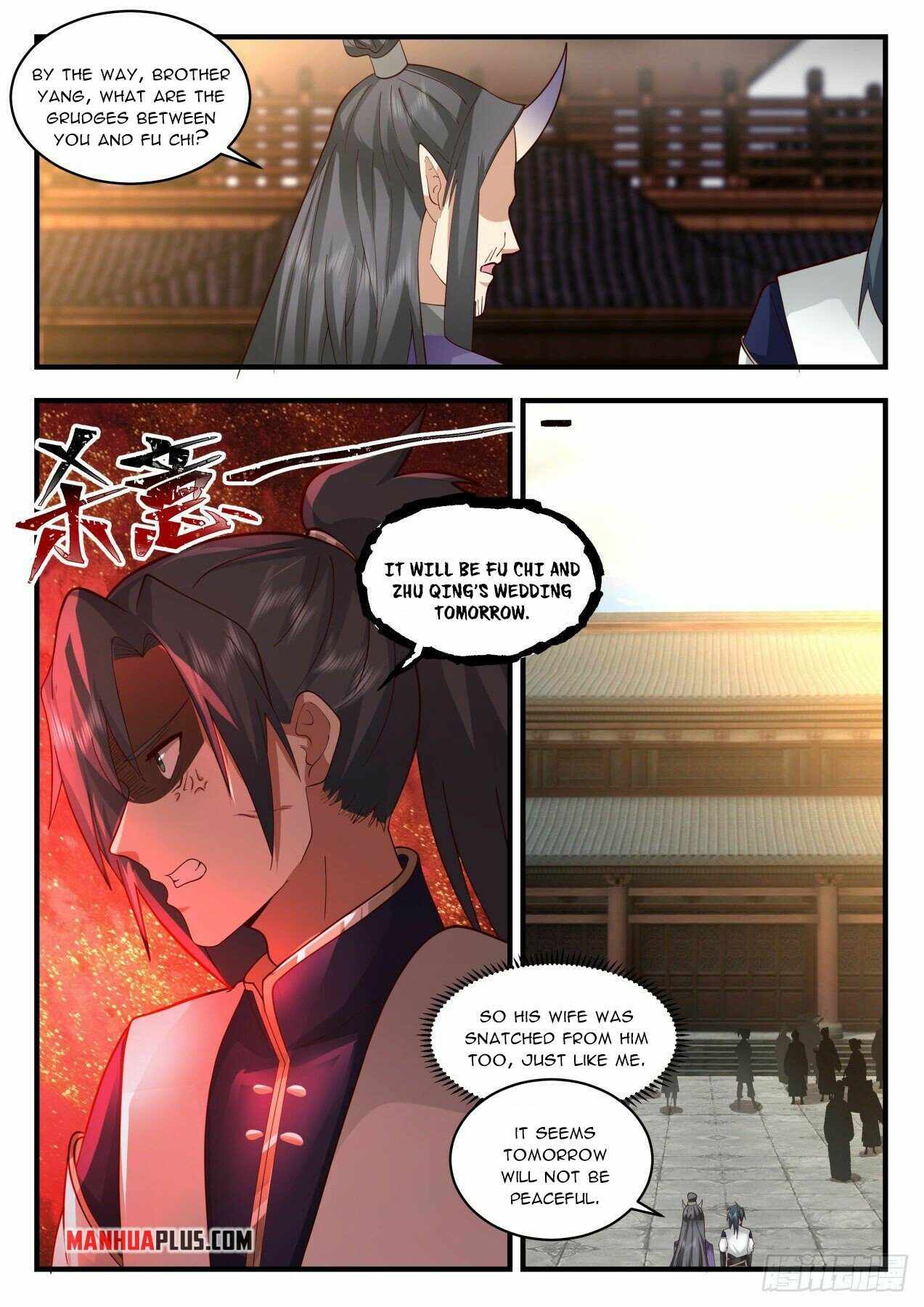 Page 10 of Chapter 2136