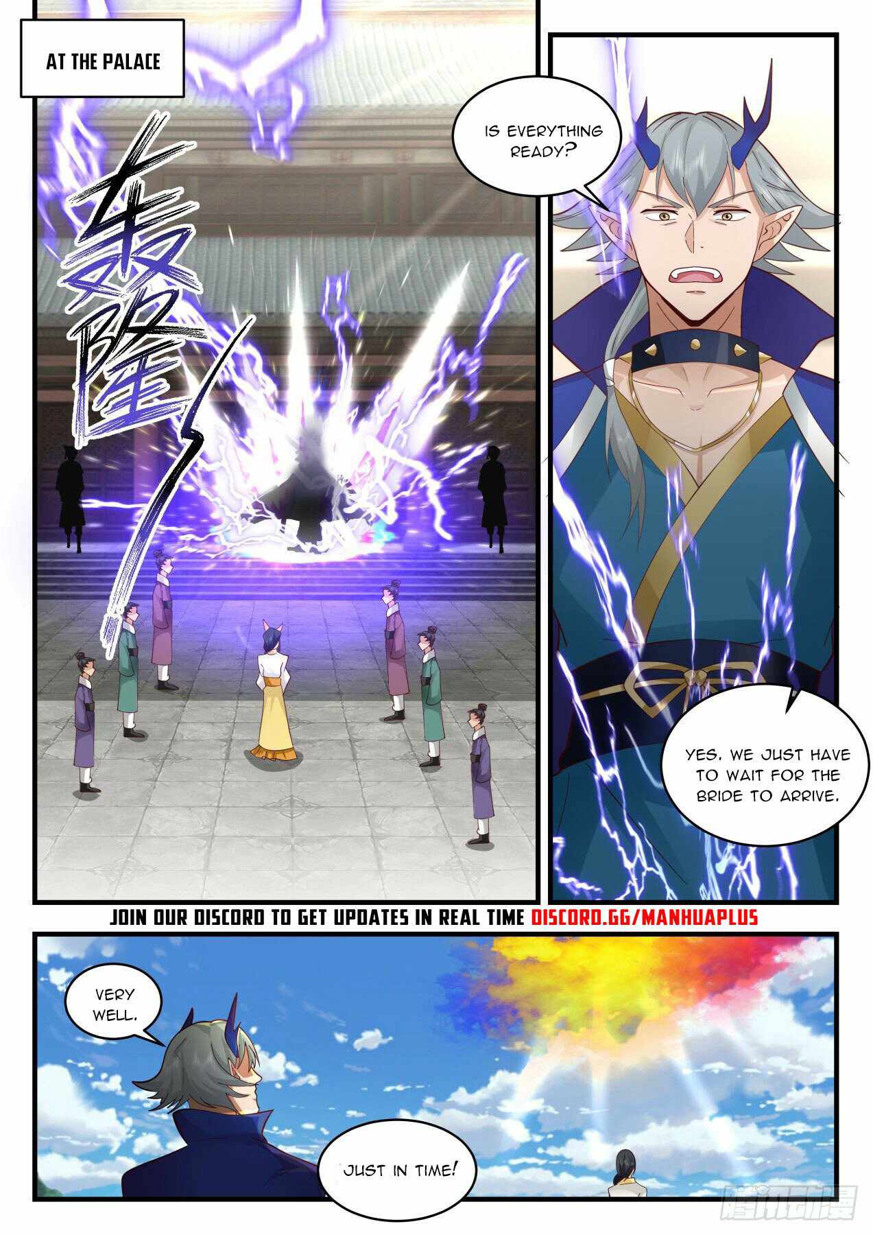 Page 11 of Chapter 2136
