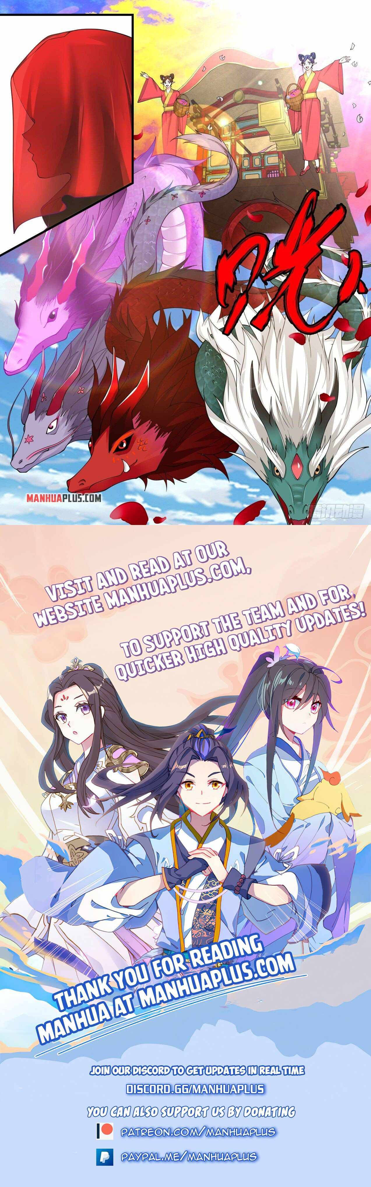 Page 12 of Chapter 2136