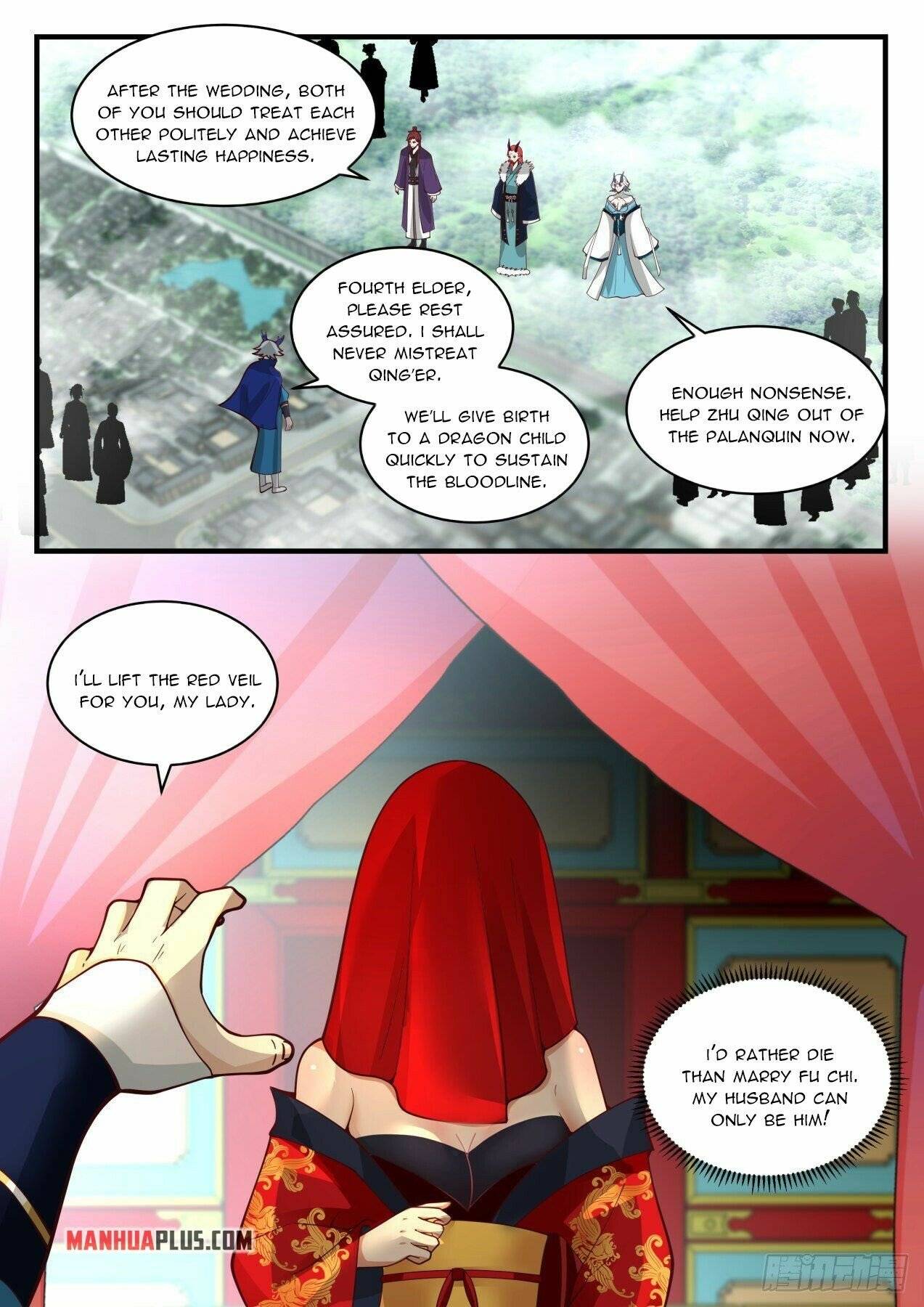 Page 2 of Chapter 2137