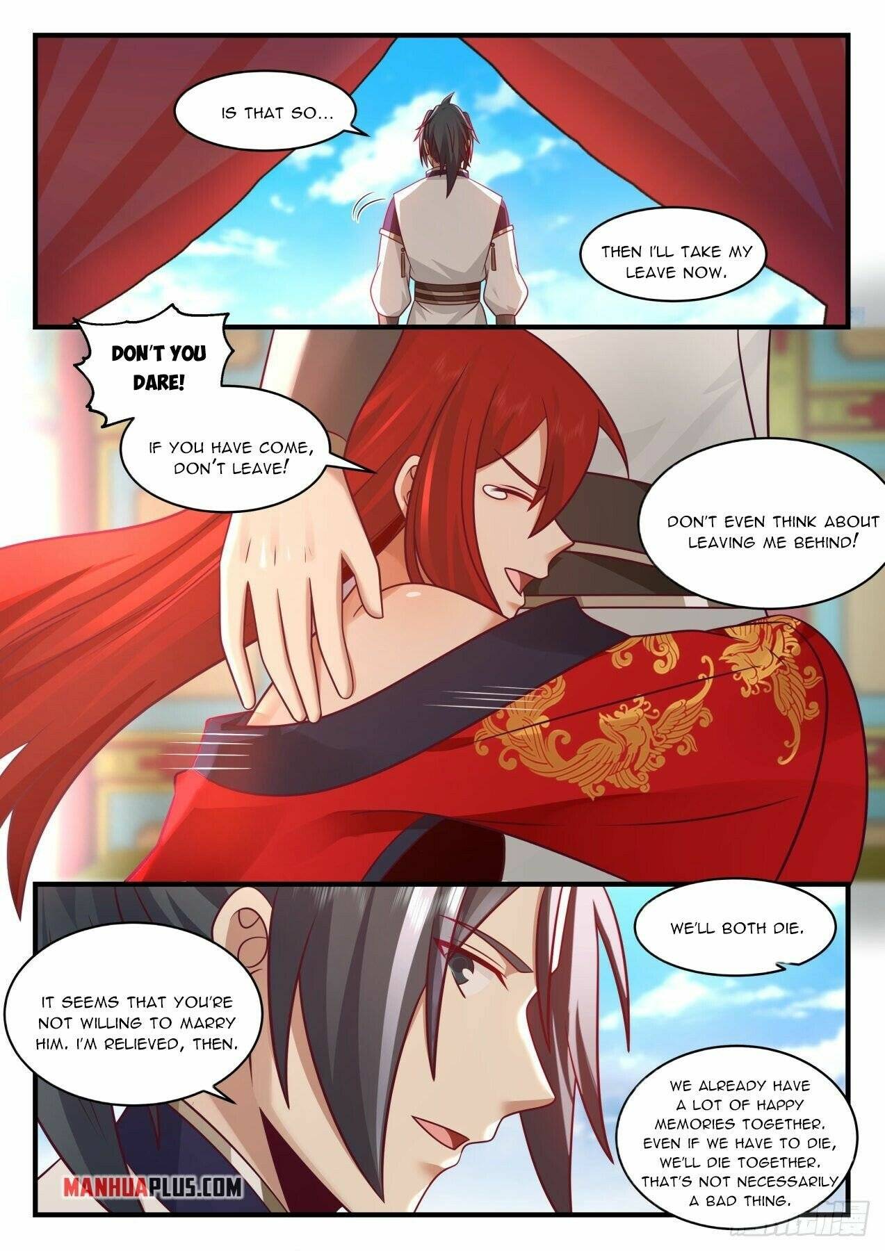 Page 5 of Chapter 2137