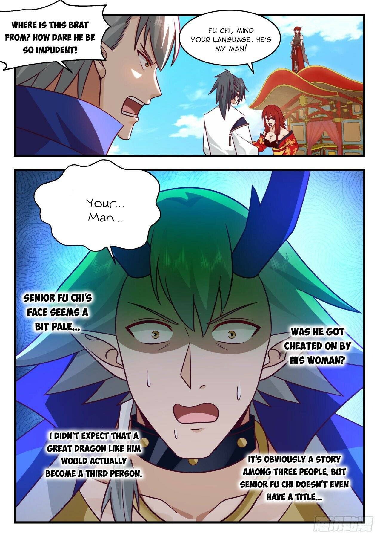 Page 6 of Chapter 2137