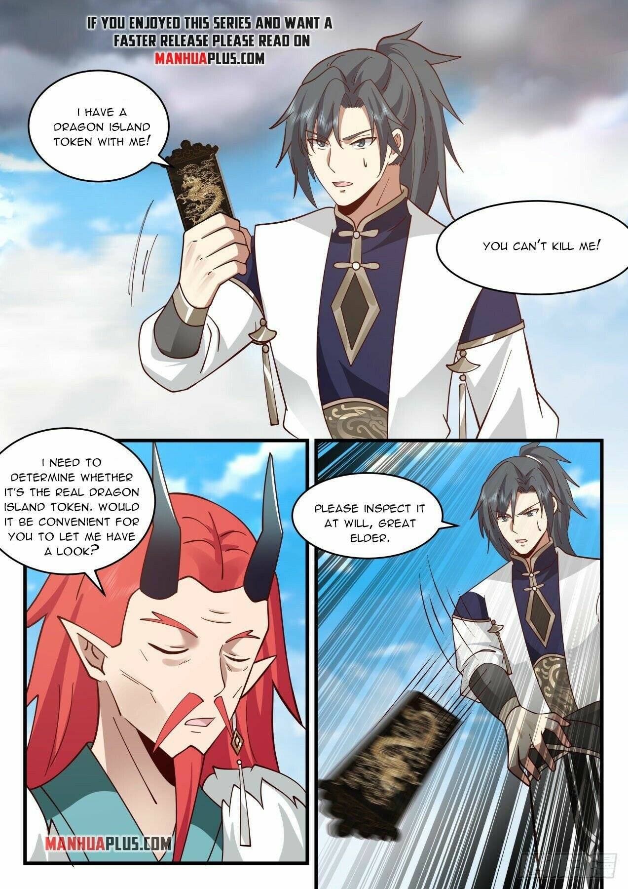 Page 10 of Chapter 2137