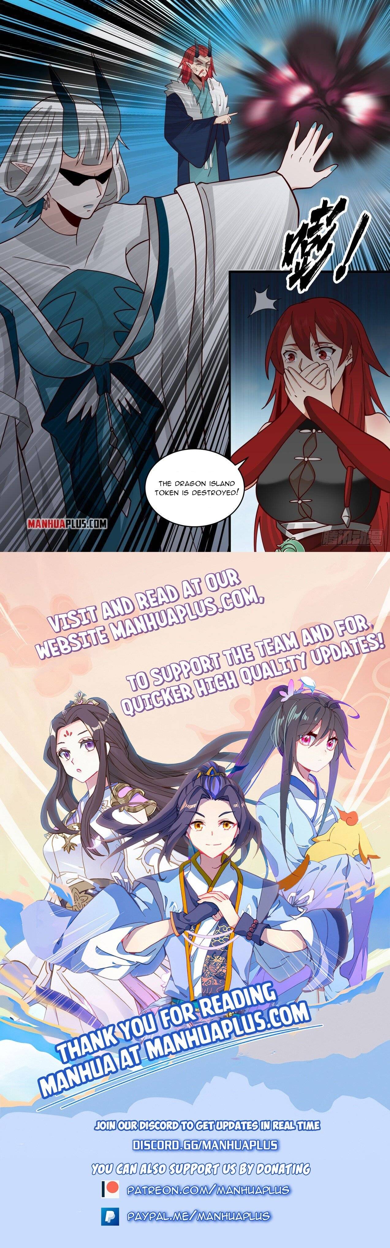 Page 12 of Chapter 2137