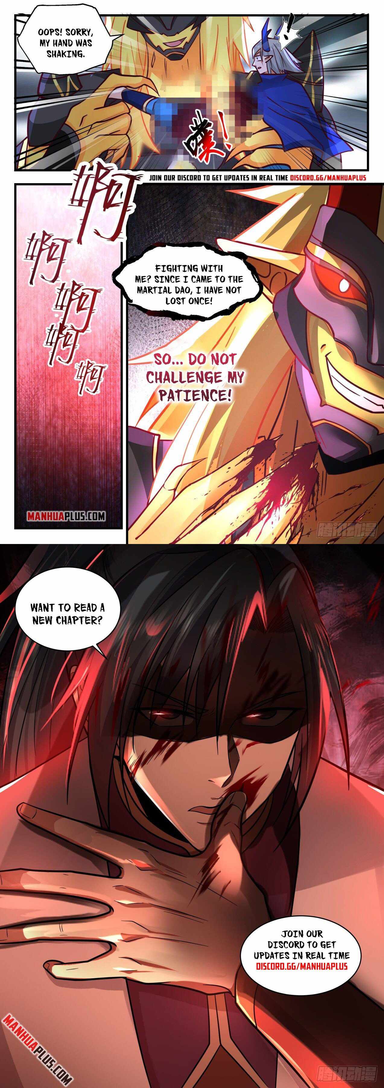 Page 11 of Chapter 2138