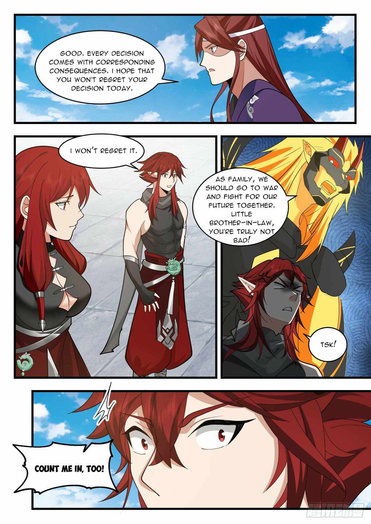 Page 4 of Chapter 2140