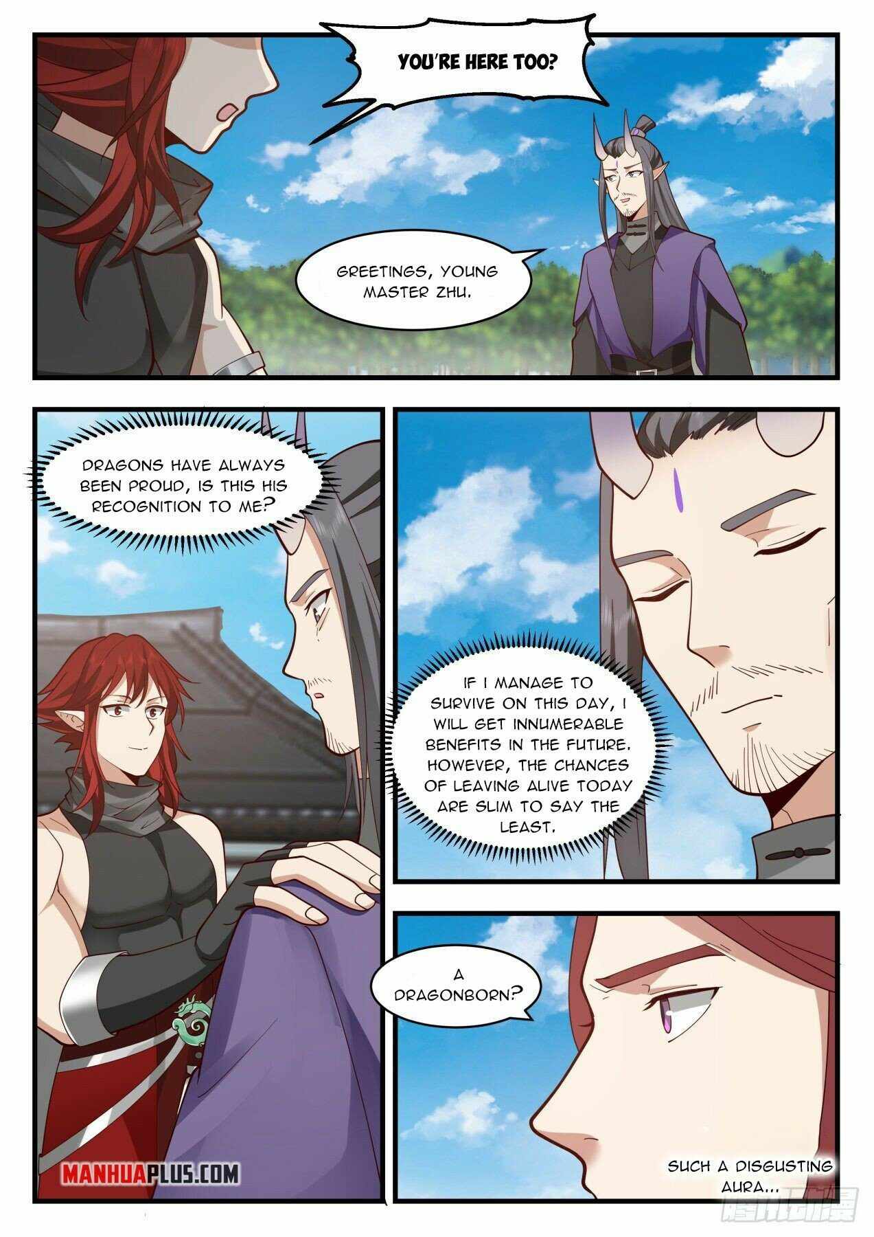 Page 5 of Chapter 2140