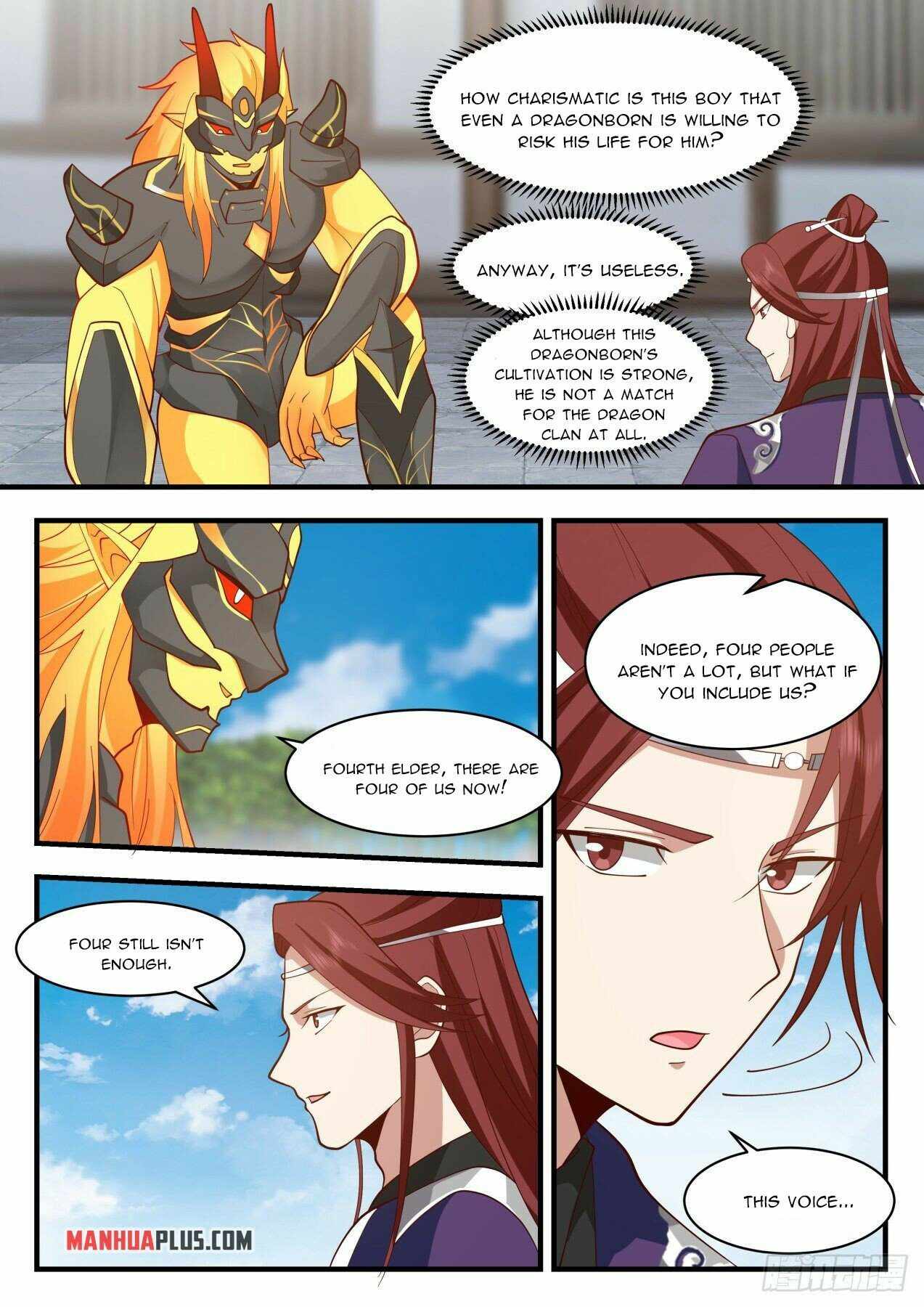 Page 6 of Chapter 2140