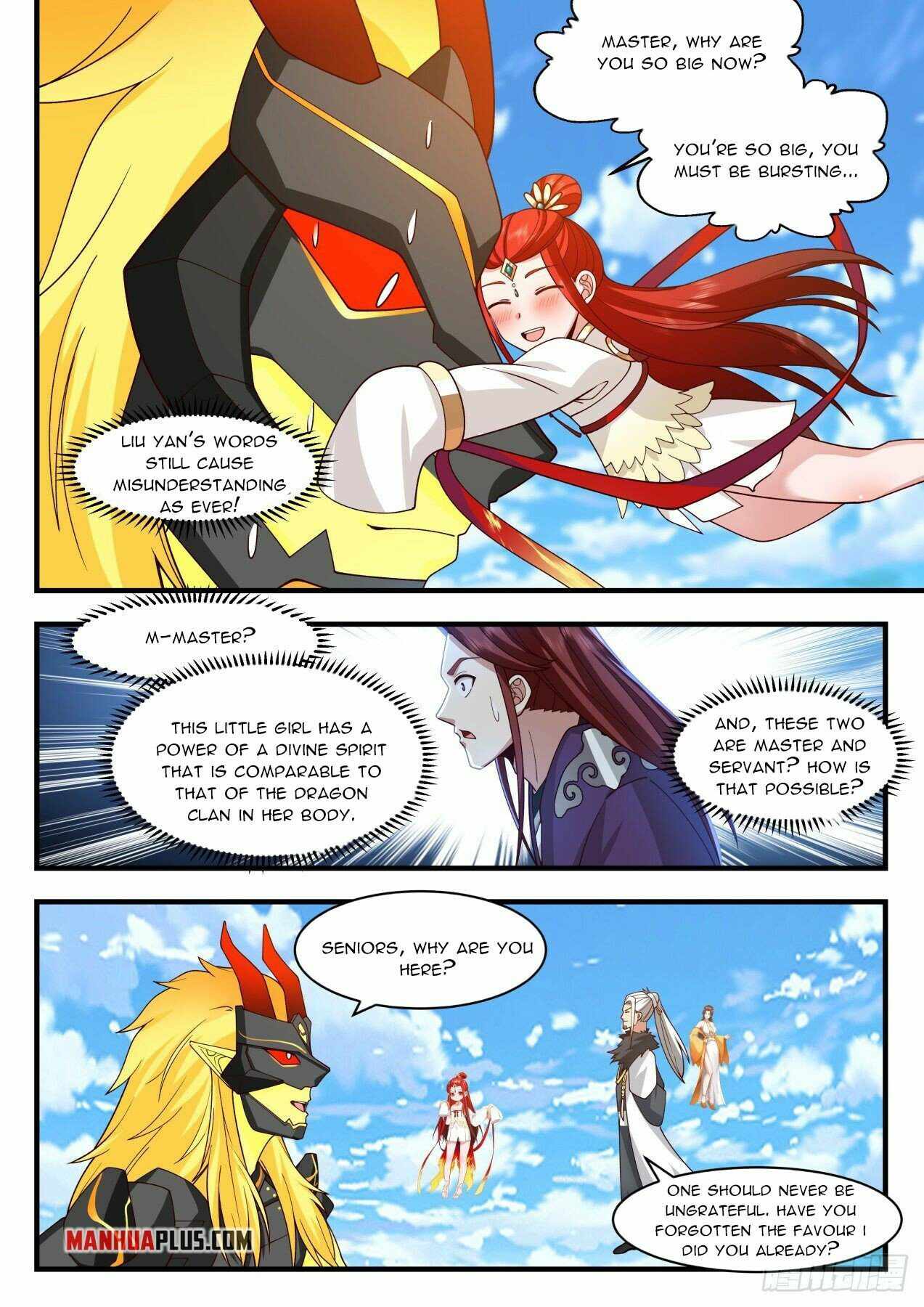 Page 8 of Chapter 2140