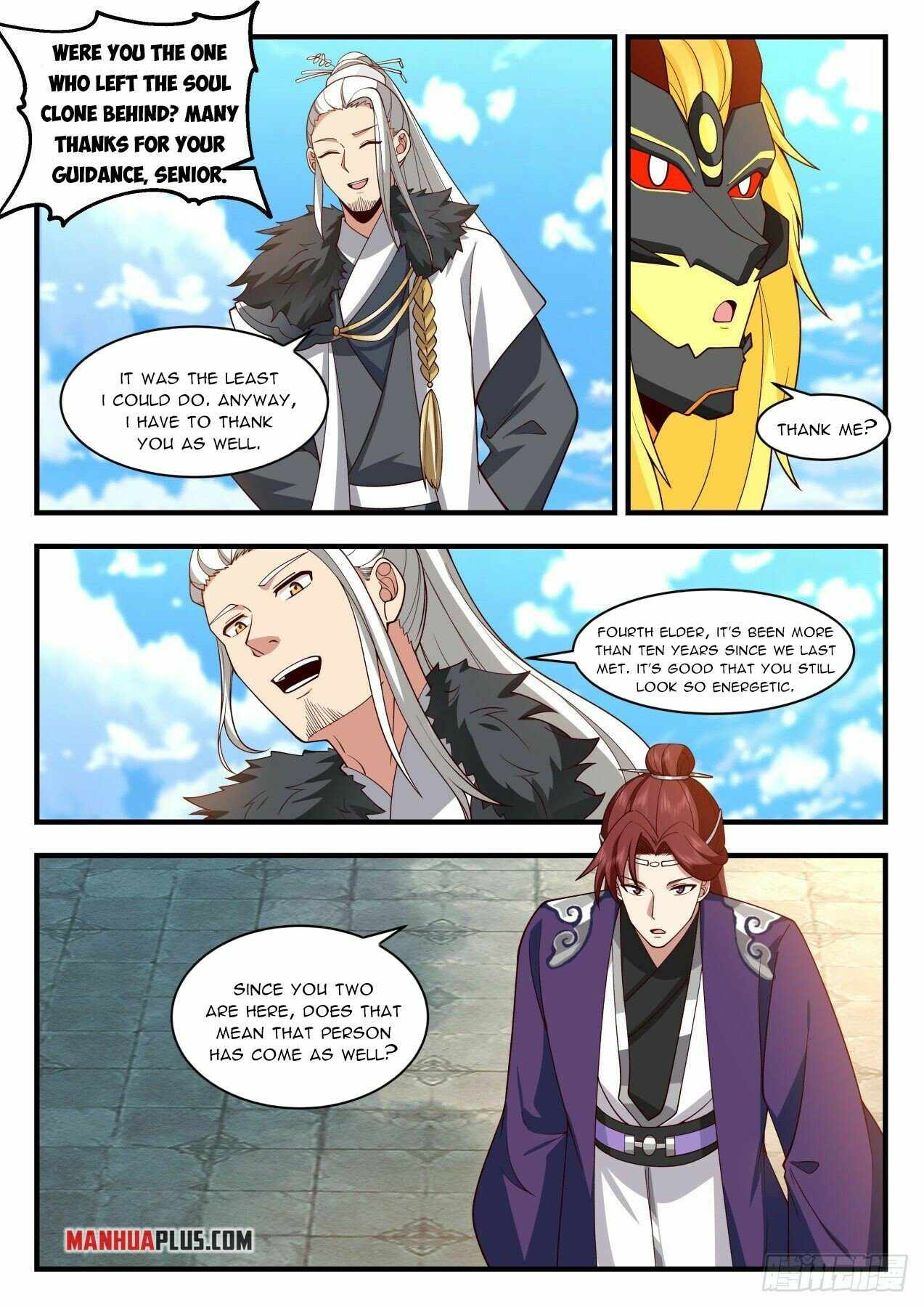 Page 9 of Chapter 2140