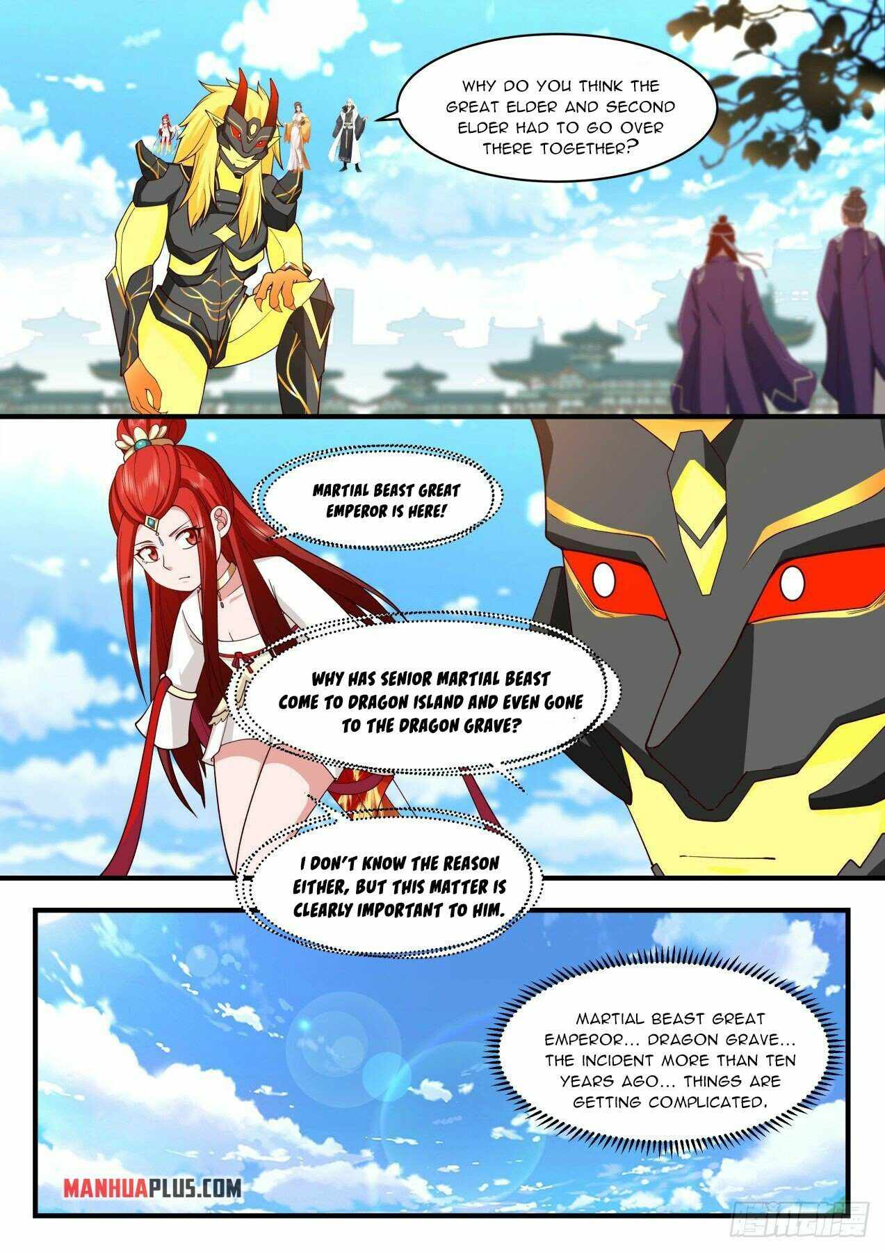Page 10 of Chapter 2140