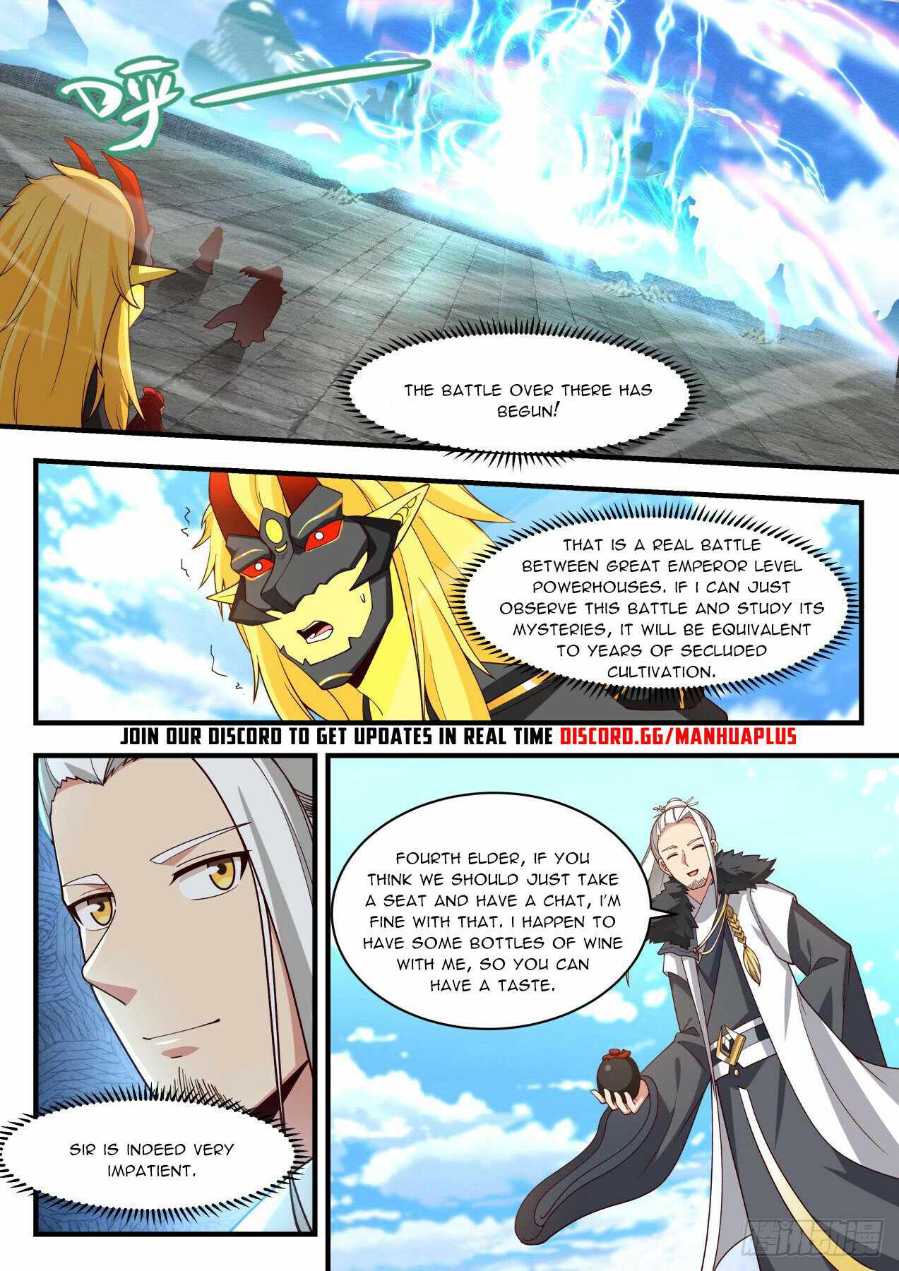 Page 11 of Chapter 2140