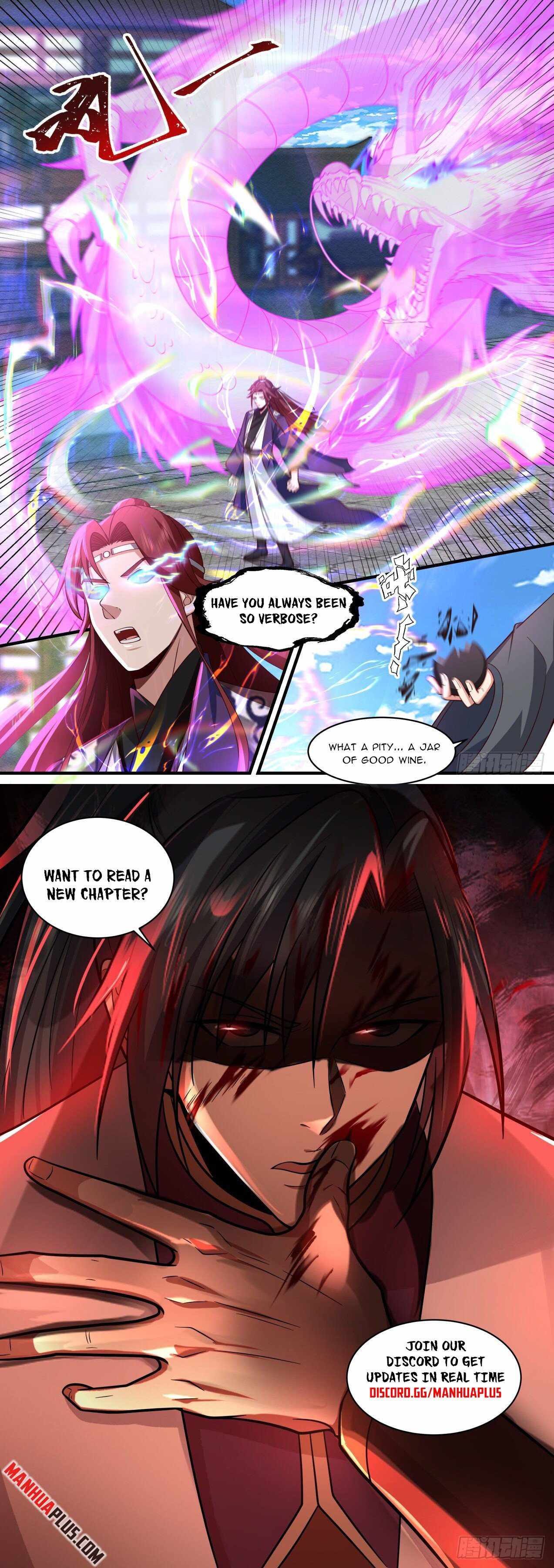 Page 12 of Chapter 2140