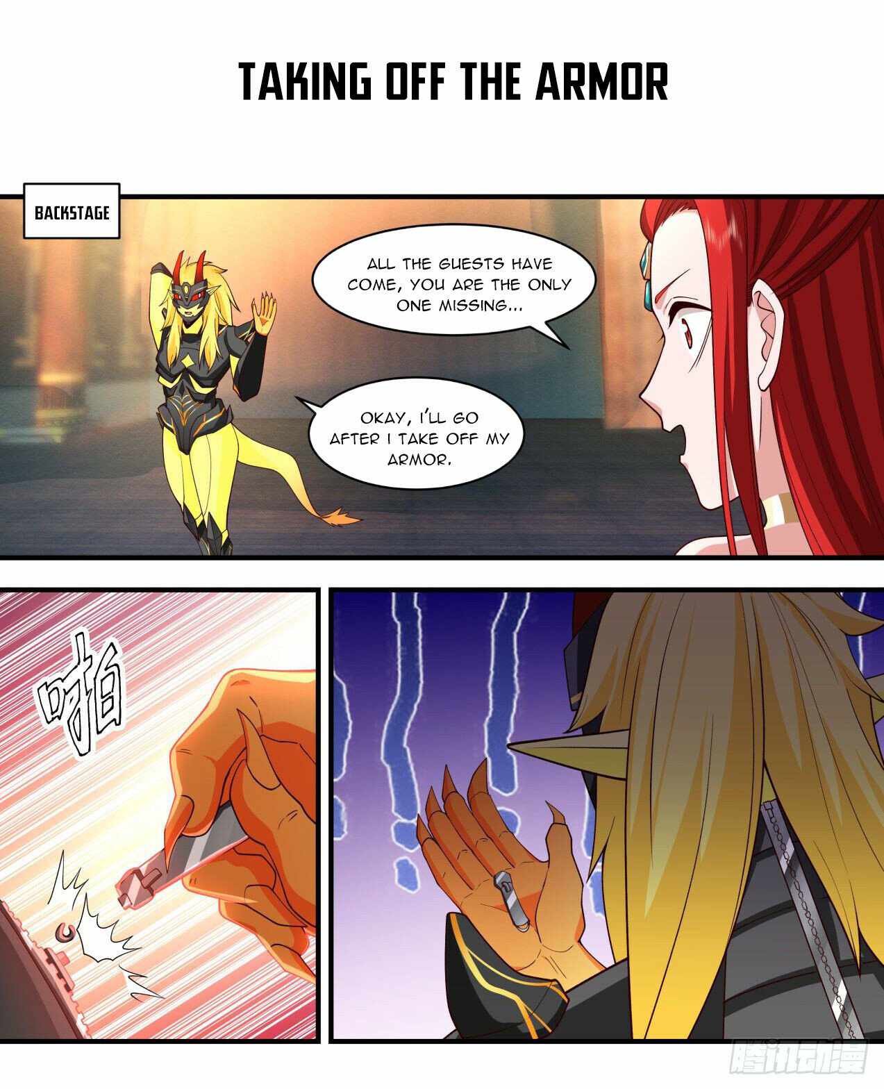 Page 13 of Chapter 2140