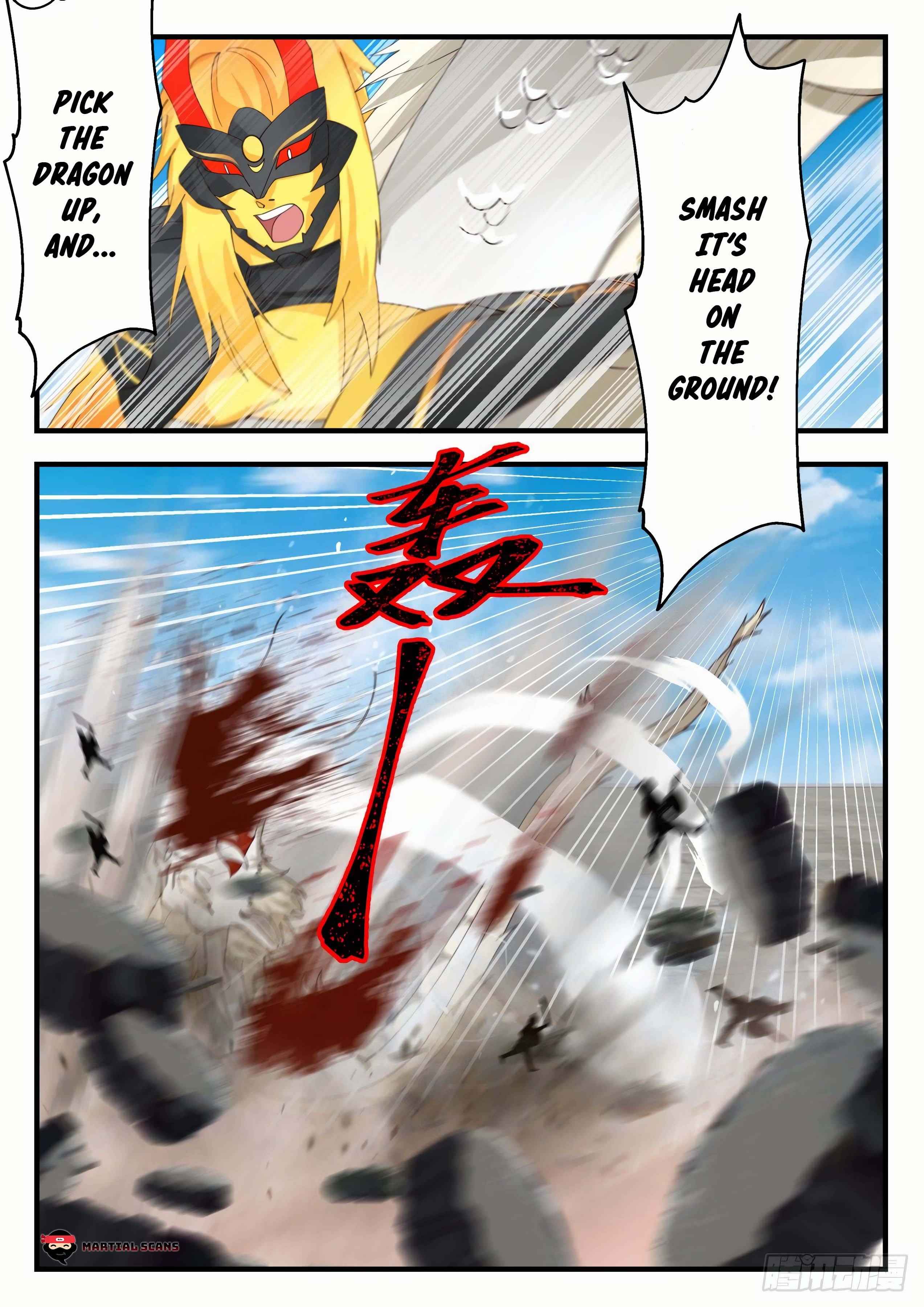 Page 3 of Chapter 2142