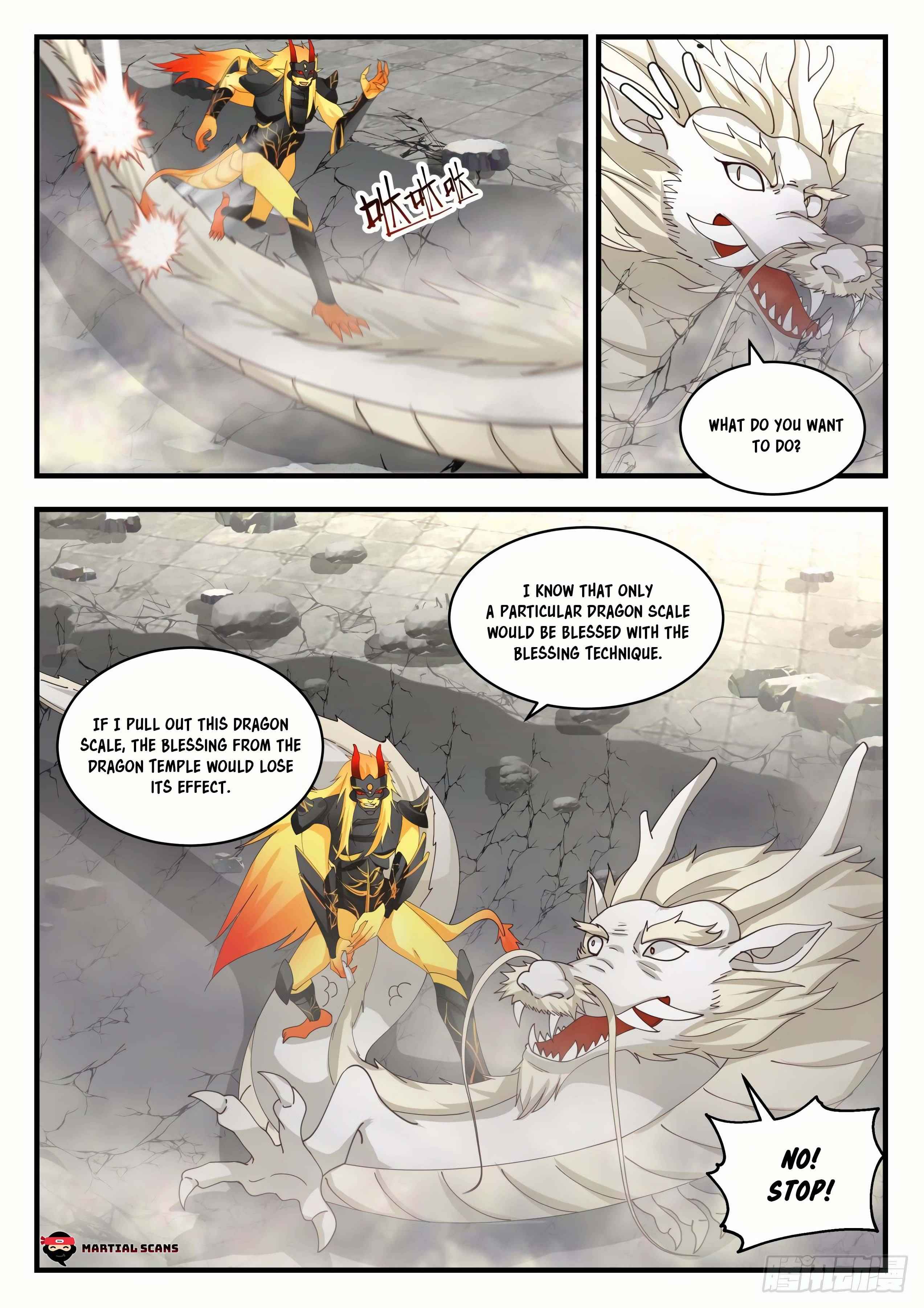 Page 4 of Chapter 2142